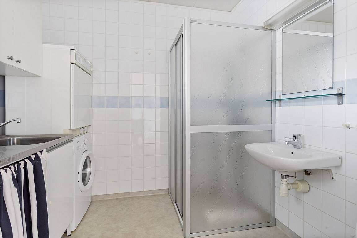 260 m² Övrig på Vebergsvägen 11A, 11B, 13A & 13B Rönnäng Tjörns kommun - bild 8