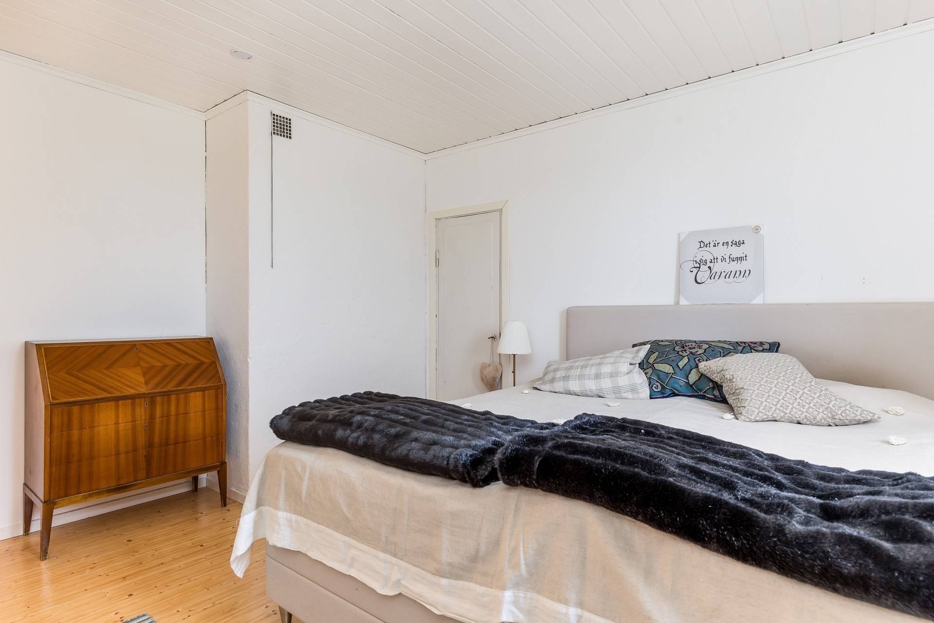 6 rum Villa på Stationsvägen 33 Grangärde Ludvika kommun - bild 31