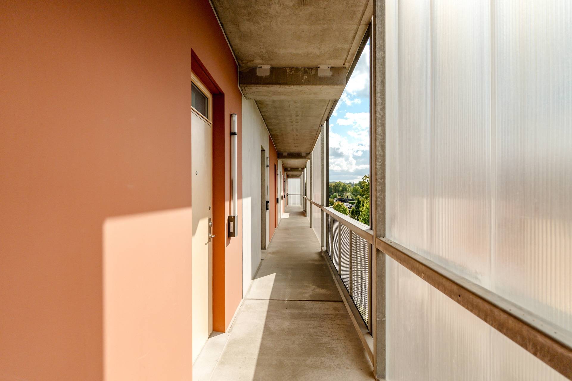 1 rum Lägenhet på Centralvägen 38 Knivsta Knivsta kommun - bild 25