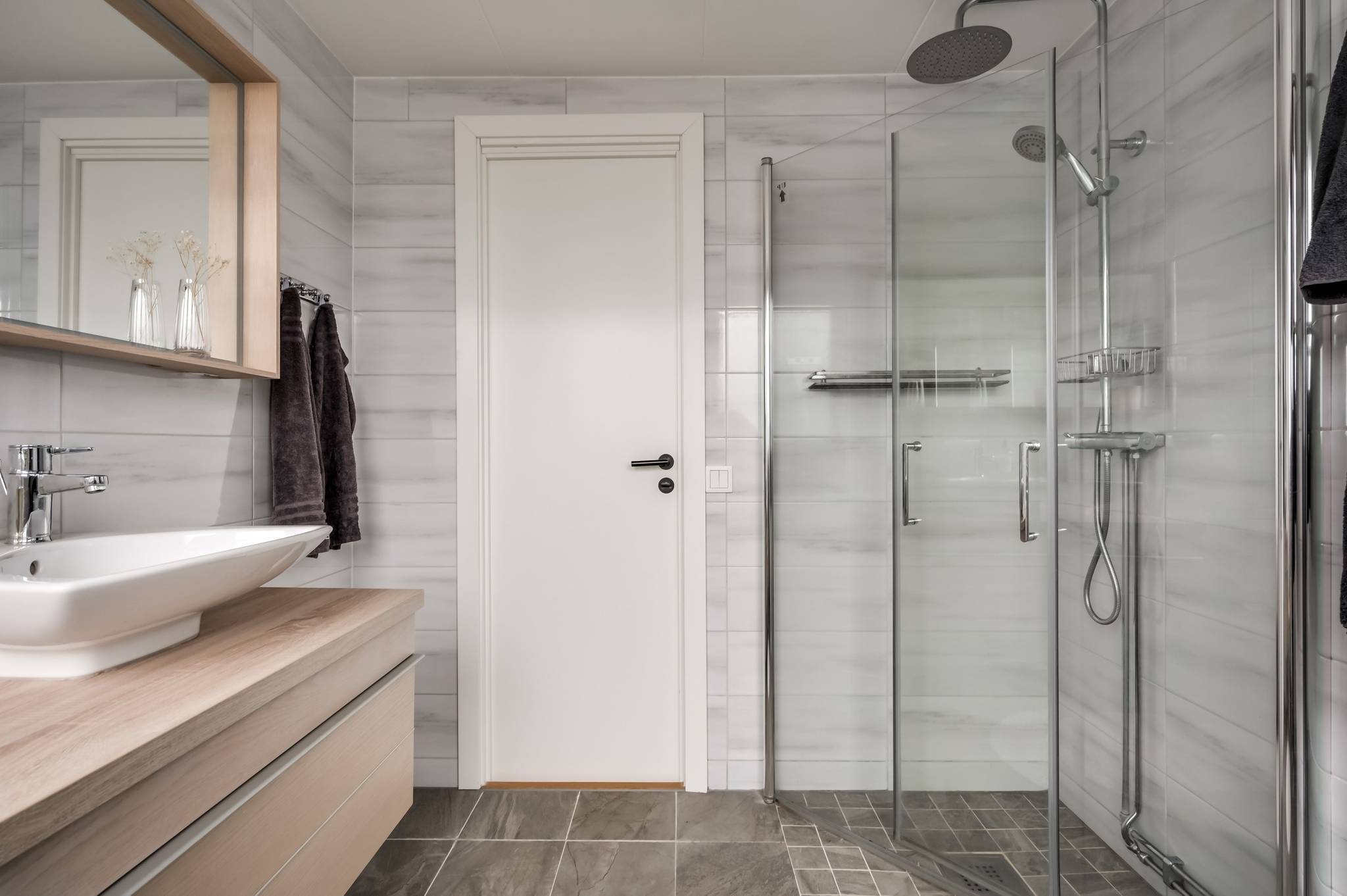 143 m² Kedjehus på Gulsporregatan 10 Hagalund Karlstads kommun - bild 28