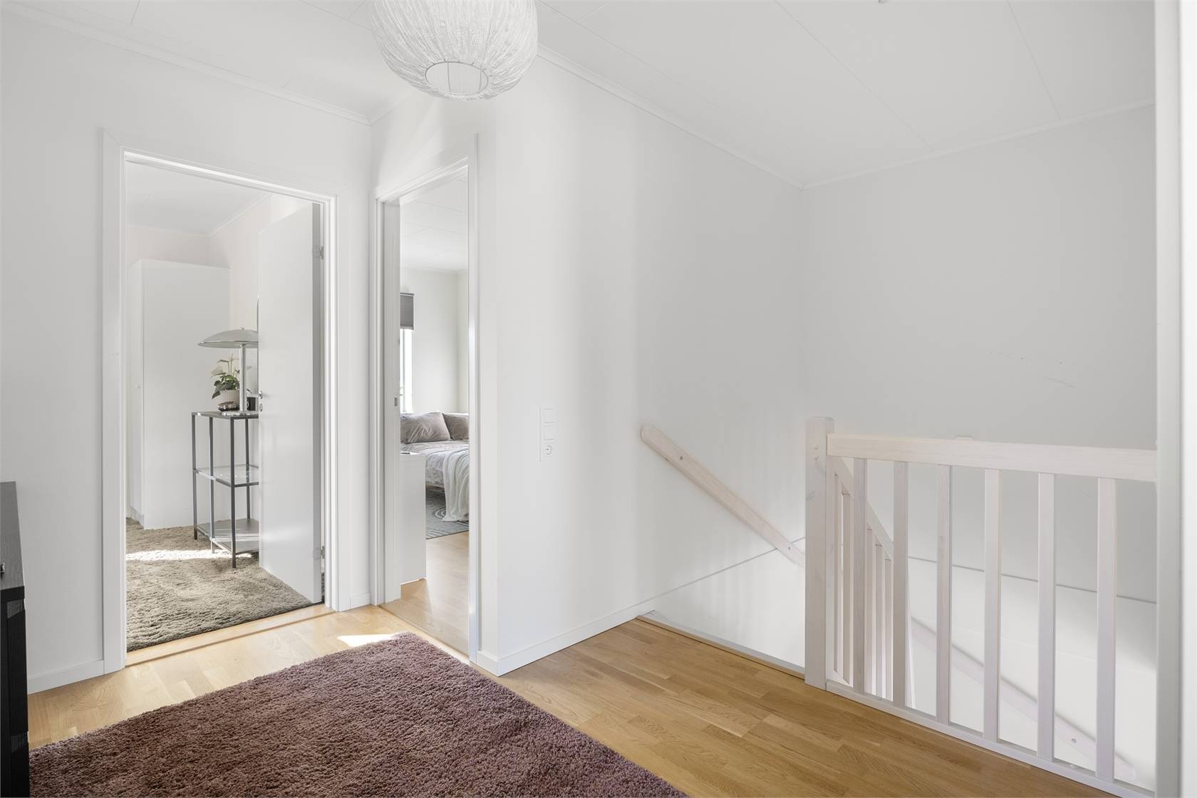 5 rum Parhus på Torpa Ängsväg 2A Trosa Trosa kommun - bild 24