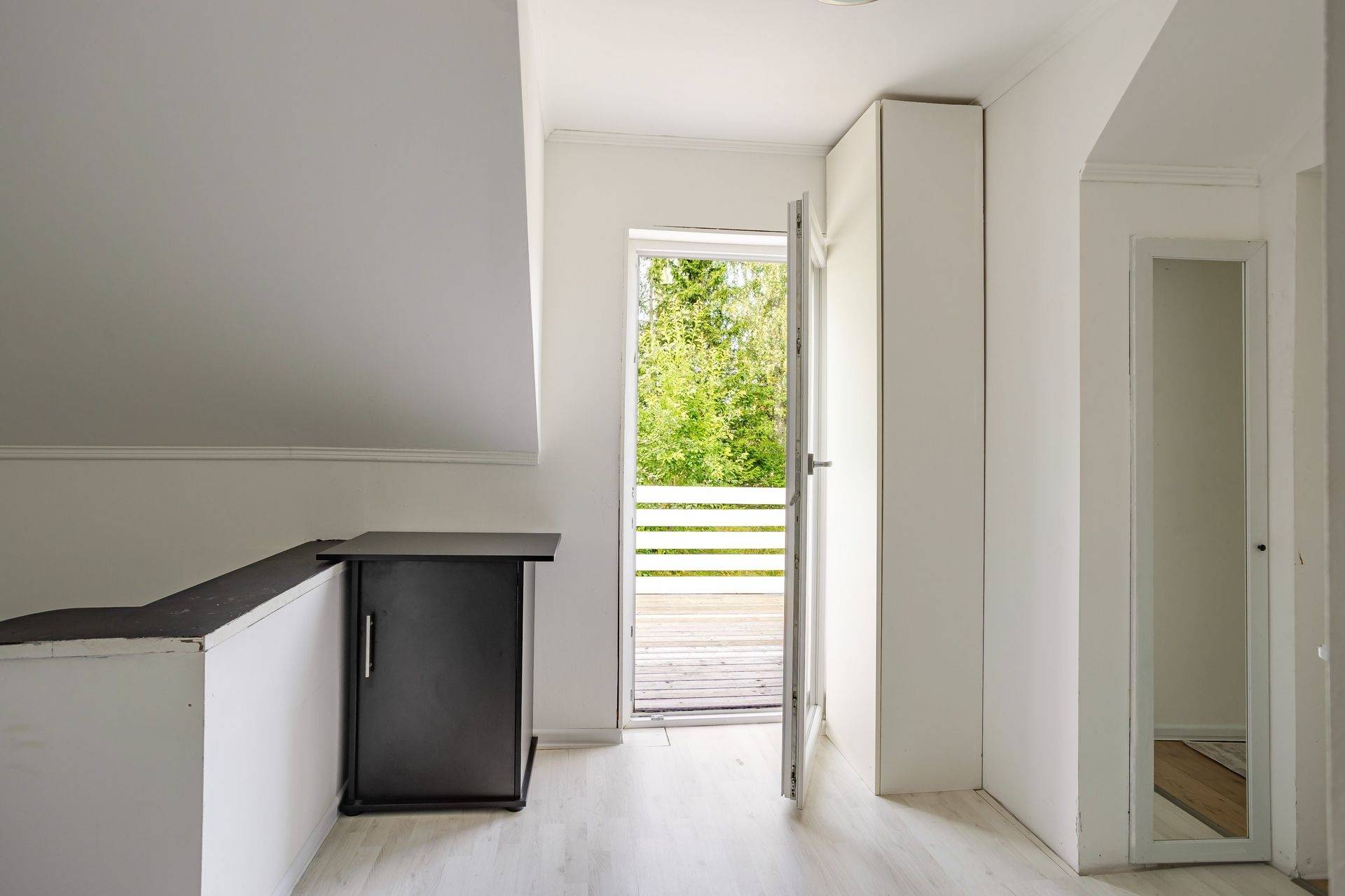 5 rum Villa på Skolallén 7 Timrå Timrå kommun - bild 20