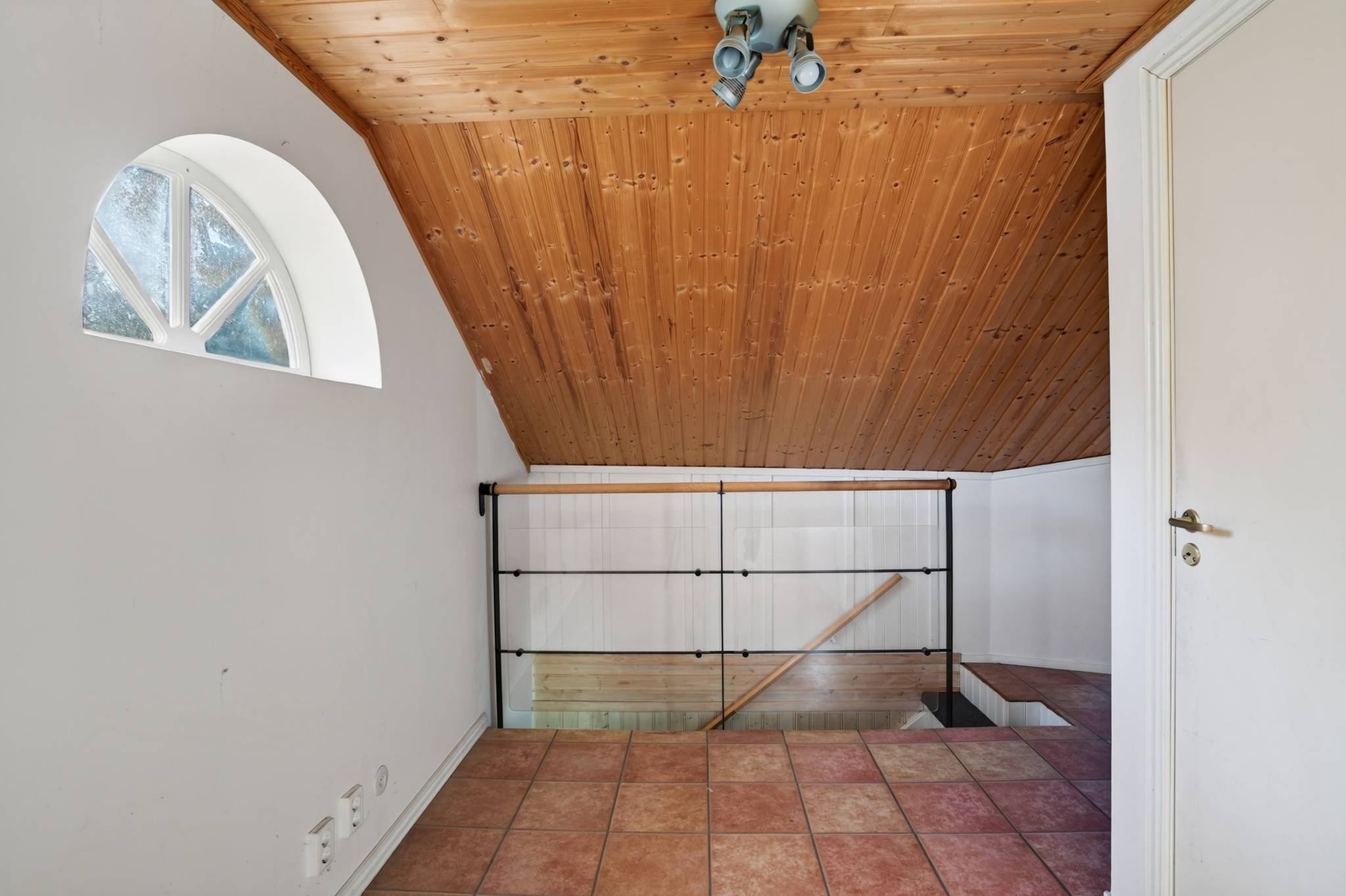 4 rum Villa på Jutviksvägen 10 Strandudden Kristinehamns kommun - bild 35