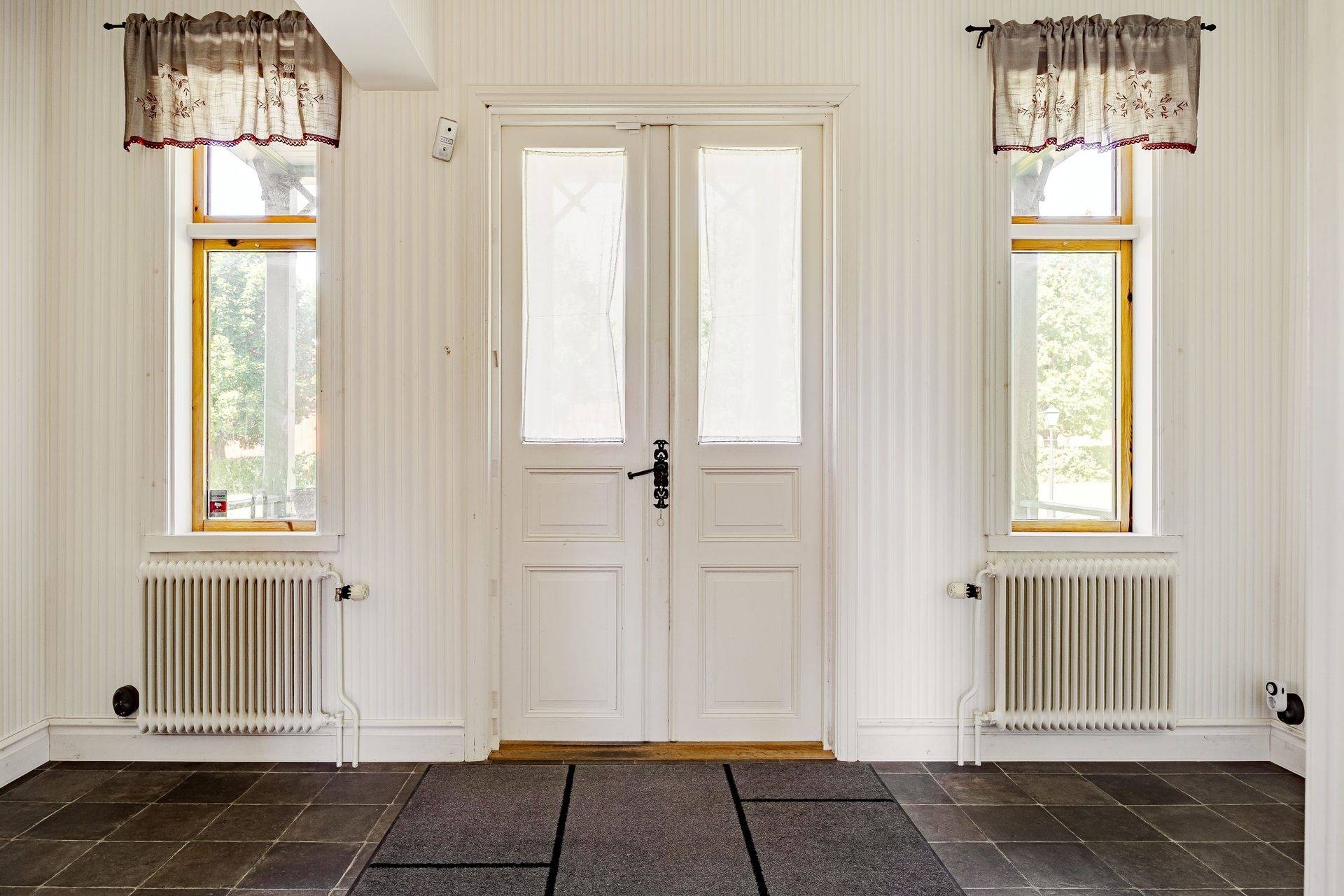 Gård med jordbruk på Krattevägen 3 Hofors kommun - bild 14
