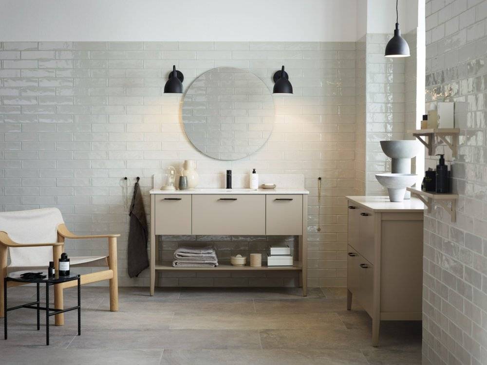 6 rum Villa på Pelarbjörksvägen 14 Stöpen Skövde kommun - bild 11