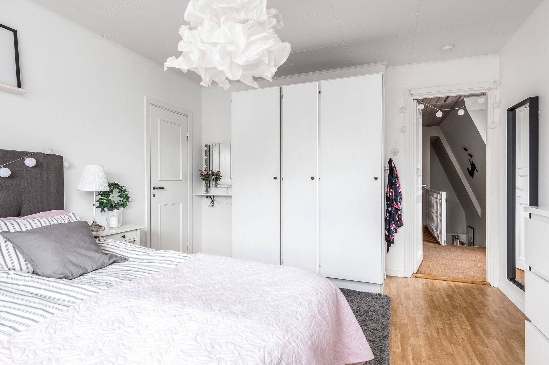 7 rum Villa på Cedersborgsvägen 27 Norrköpings kommun - bild 16
