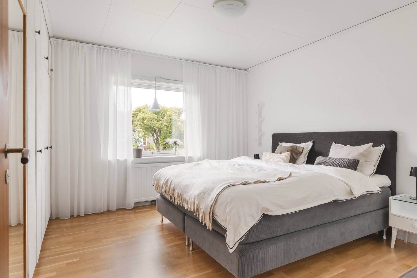 157 m² Villa på Traststigen 5 Norra Skogen Karlsborgs kommun - bild 16