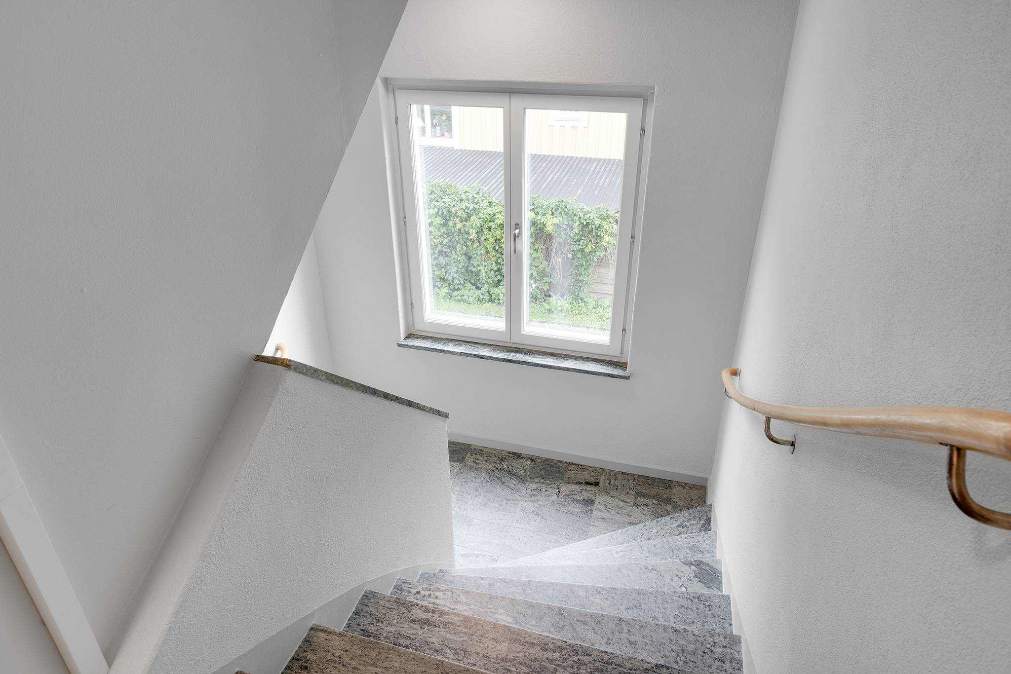 260 m² Övrig på Hällbygatan 8 Luthagen Uppsala kommun - bild 44