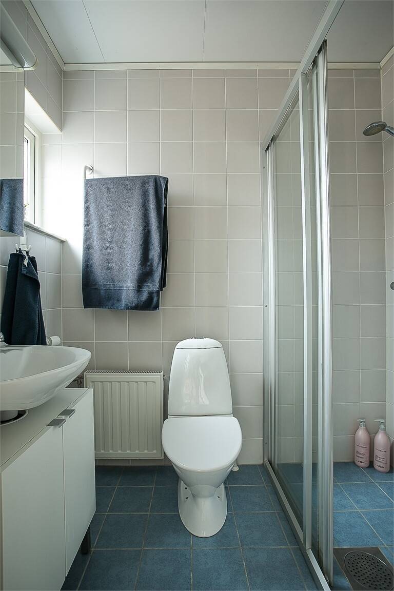 6 rum Villa på Stina Lottas gata 8 Habo Habo kommun - bild 27