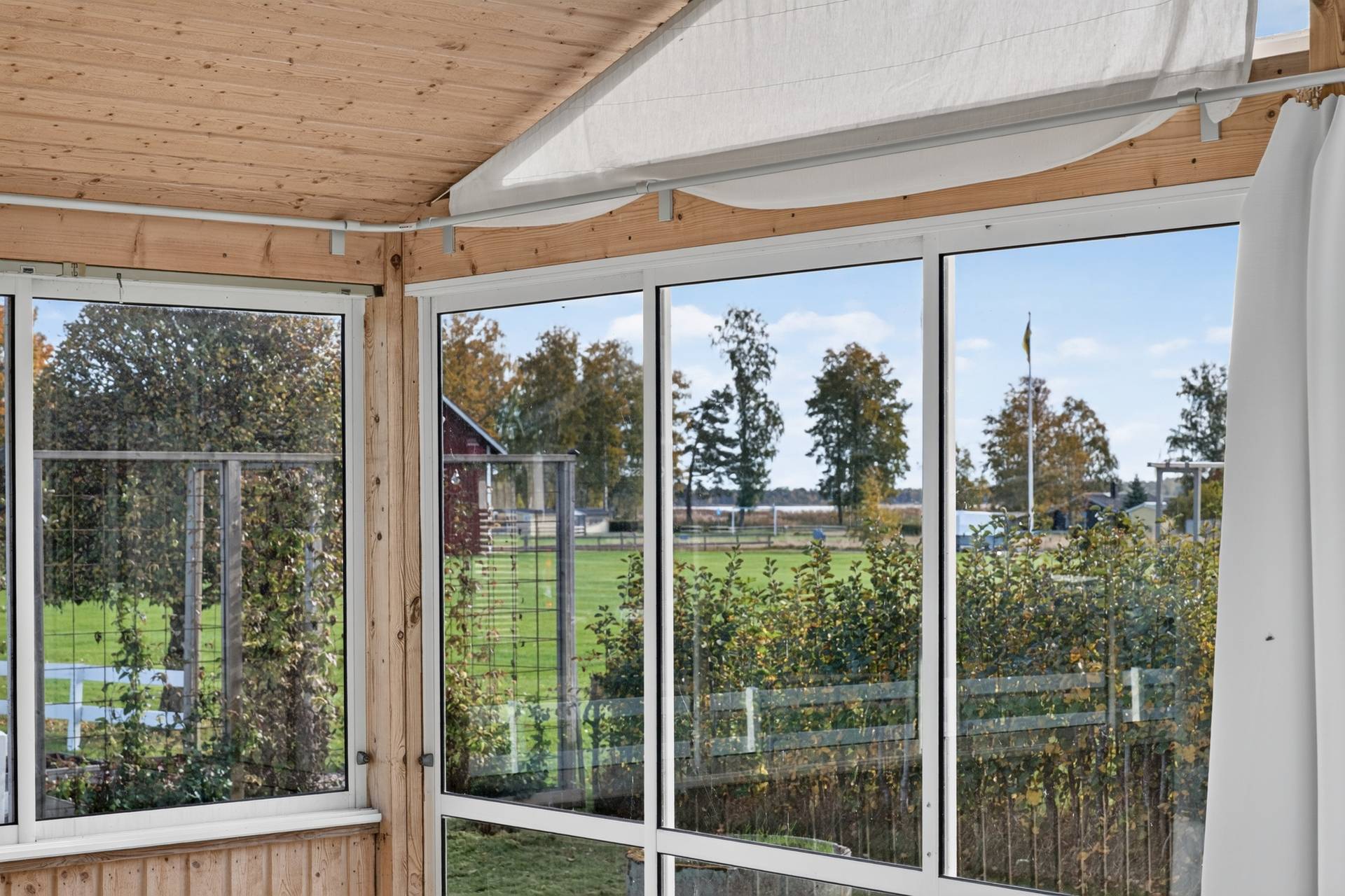 3 rum Fritidshus på Videstigen 4 Svebråta Hjo kommun - bild 13