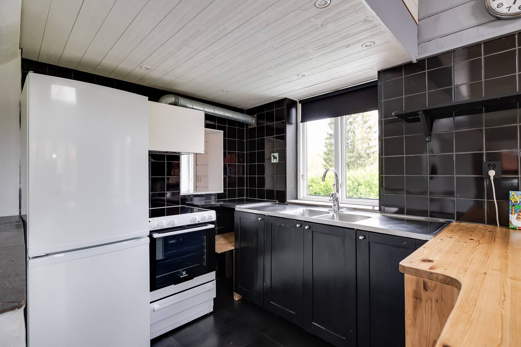 6 rum Gård/skog på Sånnaboda 222 Garphyttan Örebro kommun - bild 72