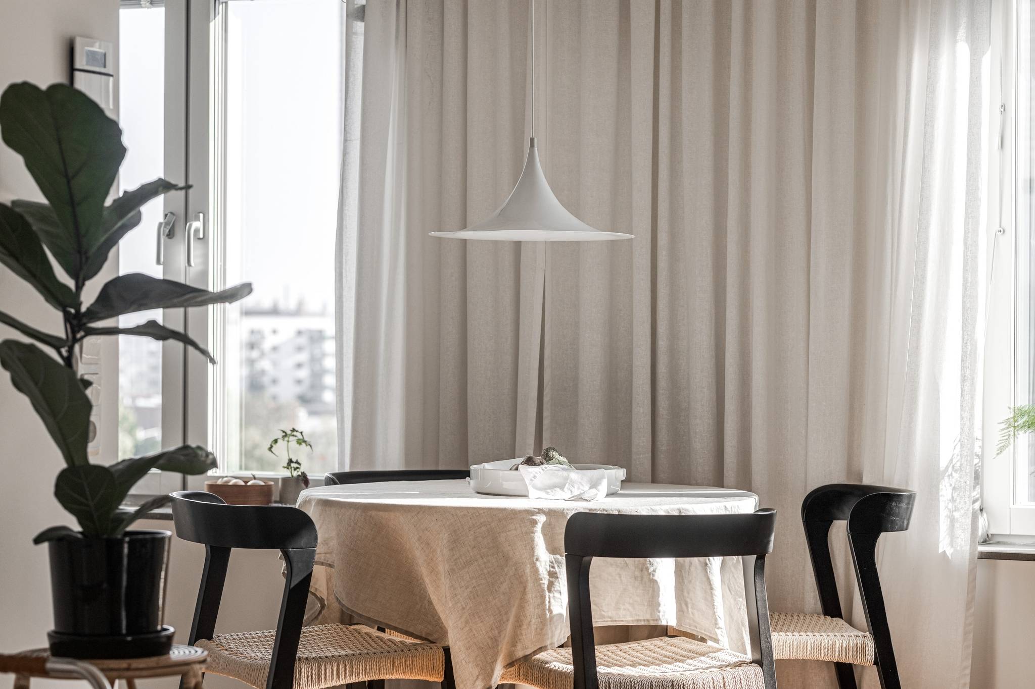 2 rum Lägenhet på Penselgatan 10 Centrala Hisingen Göteborgs kommun - bild 4