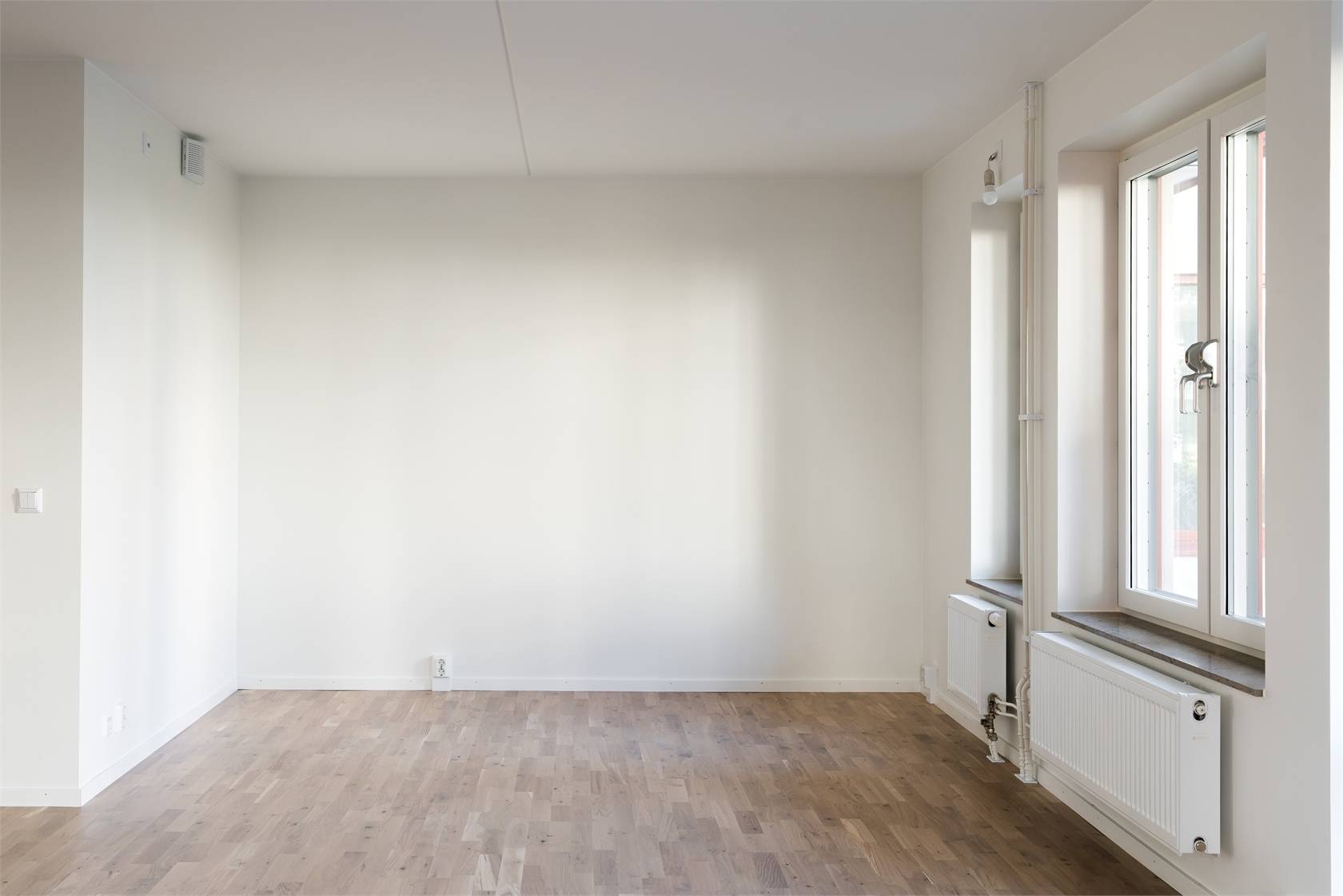 3 rum Lägenhet på Vetefältsgatan 17A Elinelund / Elinegård Malmö kommun - bild 17