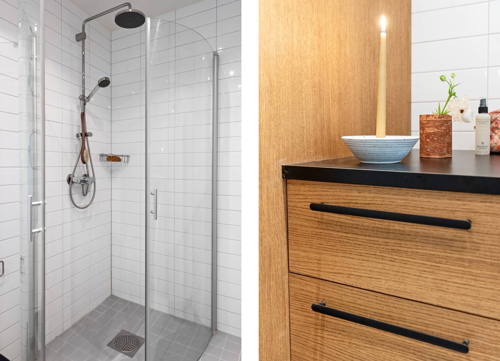 4 rum Radhus på Pastor Normans väg 23 Gustavsberg Höjdhagen Värmdö kommun - bild 31
