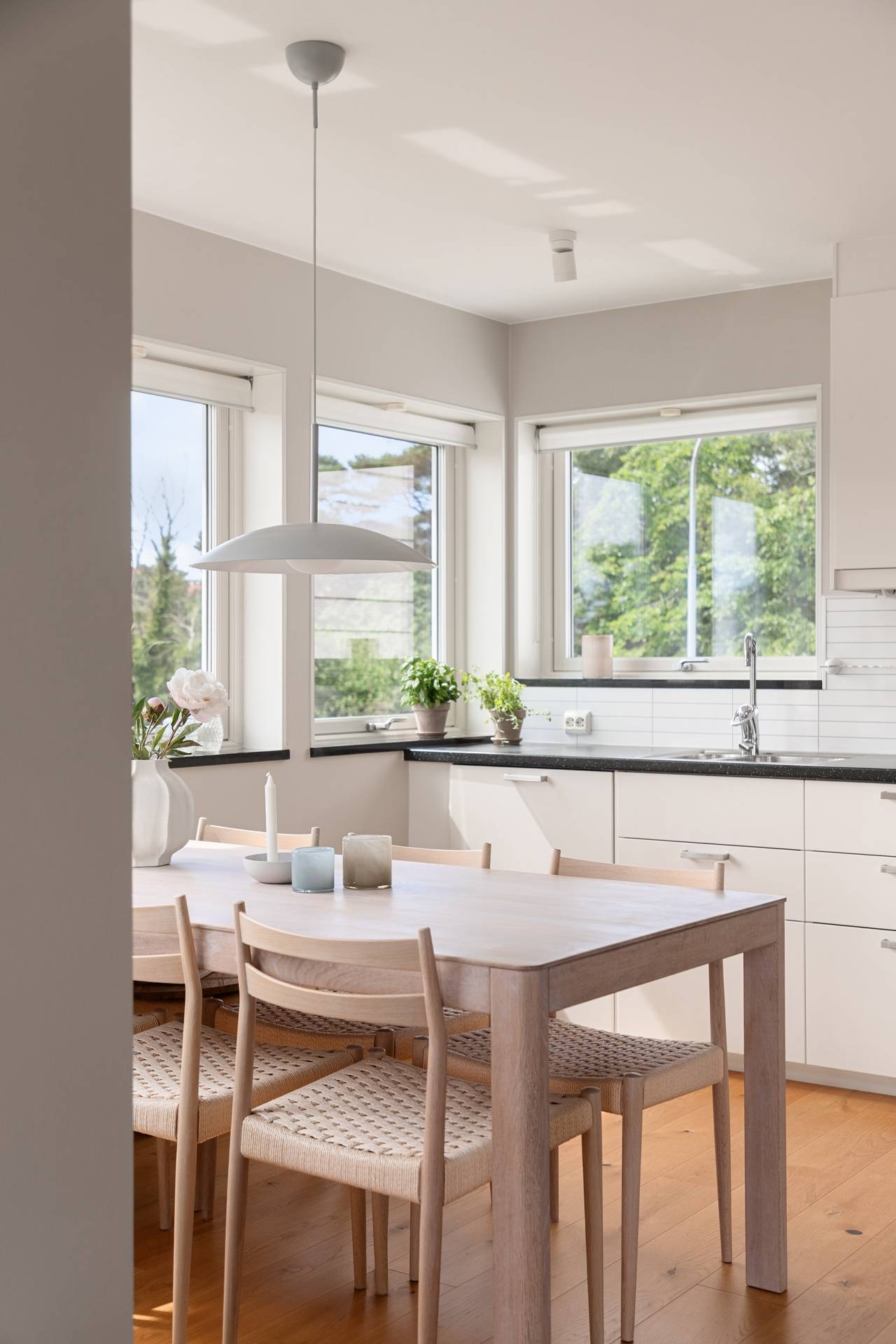 3 rum Lägenhet på Skolvägen 4 Öckerö Öckerö kommun - bild 12