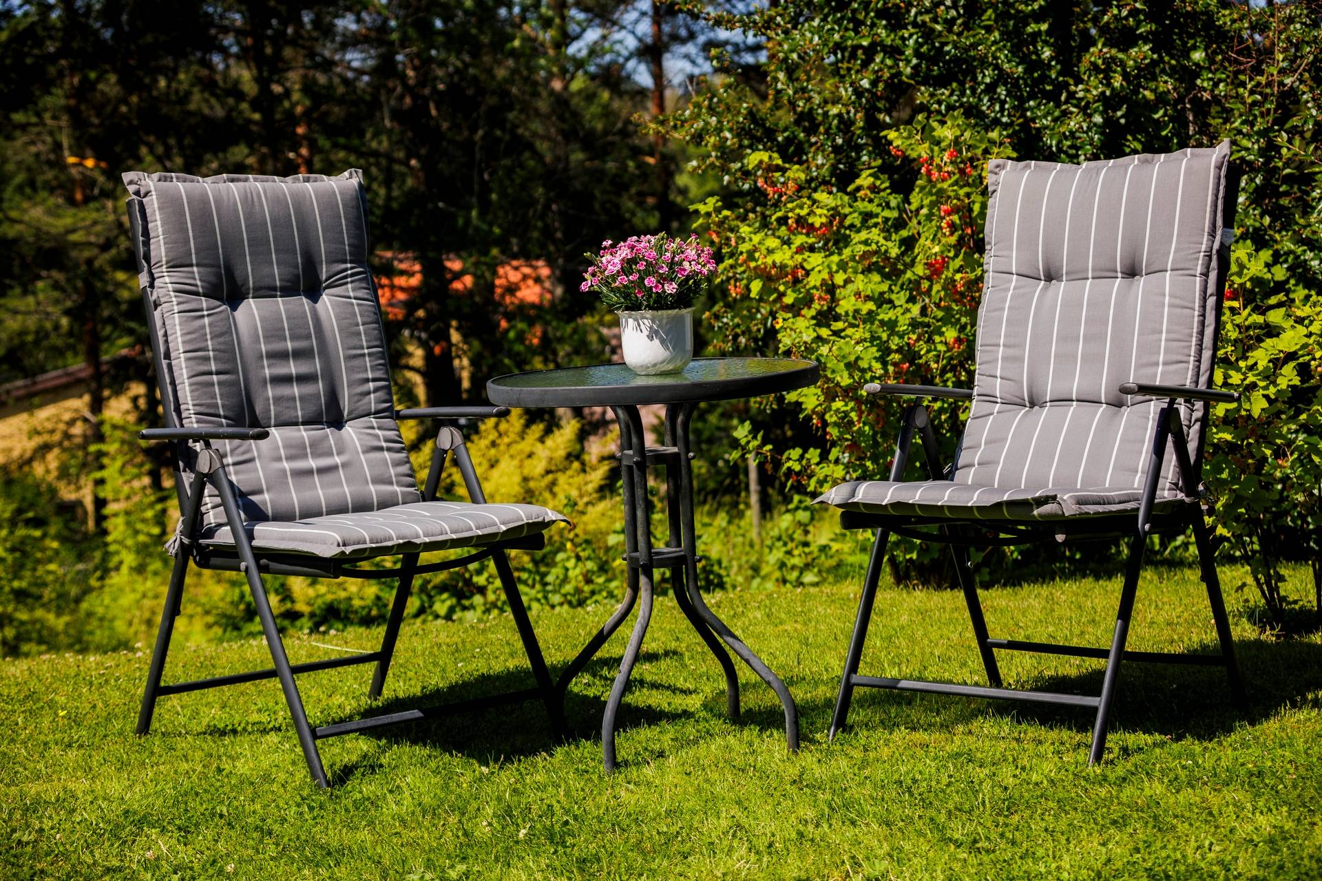 6 rum Villa på Welamssons väg 9 Mjölnargården Karlstads kommun - bild 31