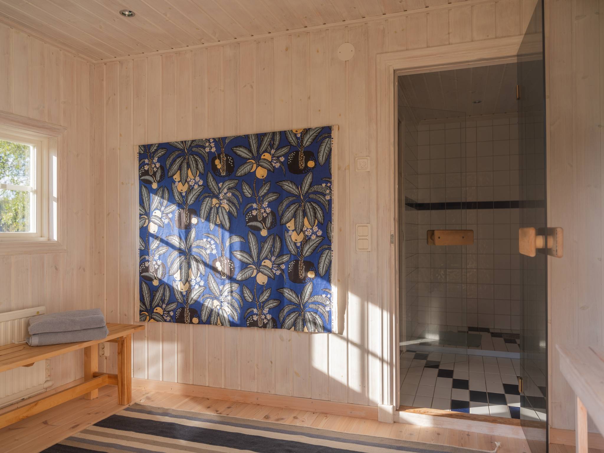 2 rum Fritidshus på Ornö Lugnet 5 Ornö Haninge kommun - bild 52
