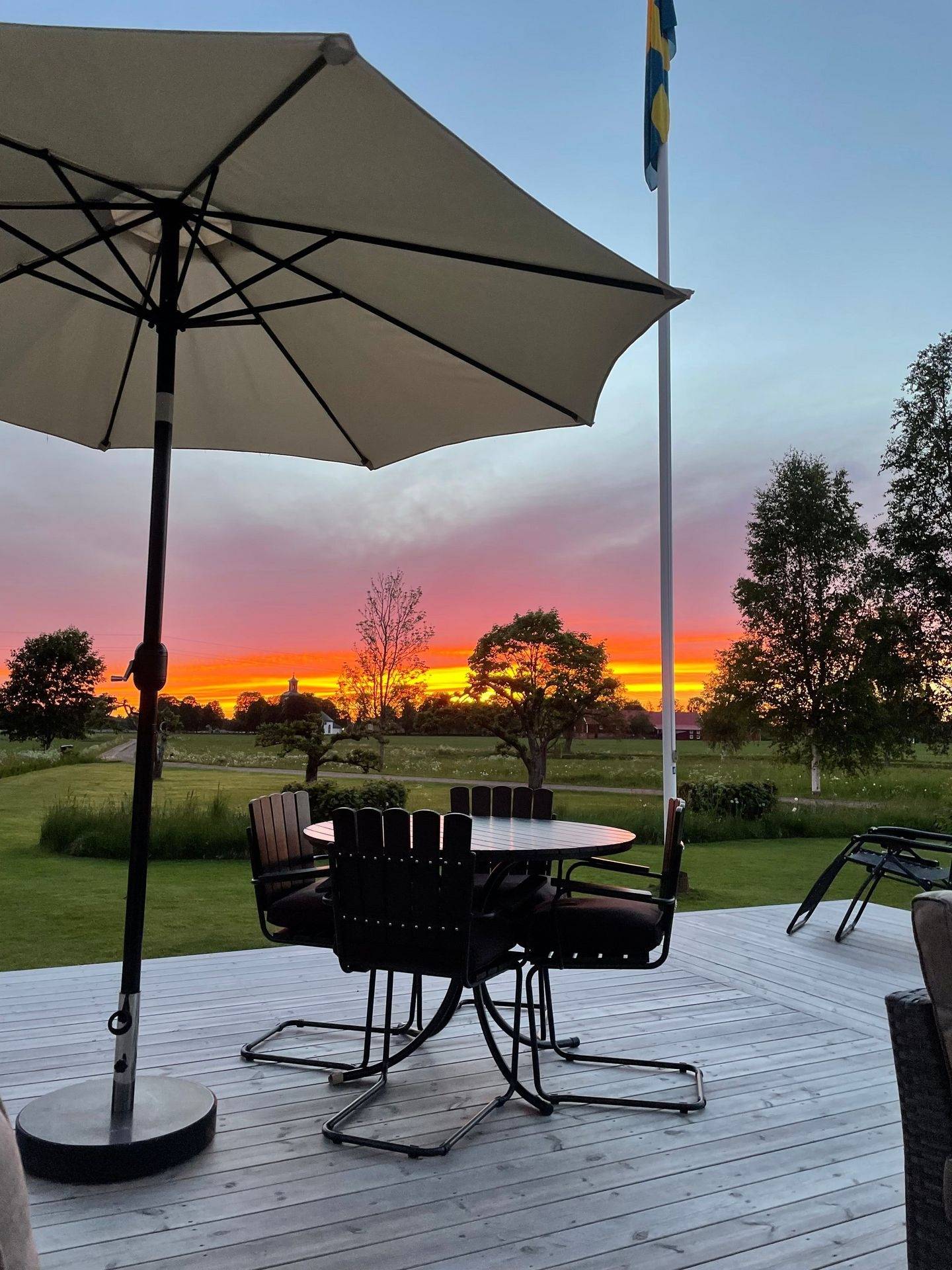 8 rum Villa på Tånnö Gallagård 2 Tånnö Värnamo kommun - bild 87
