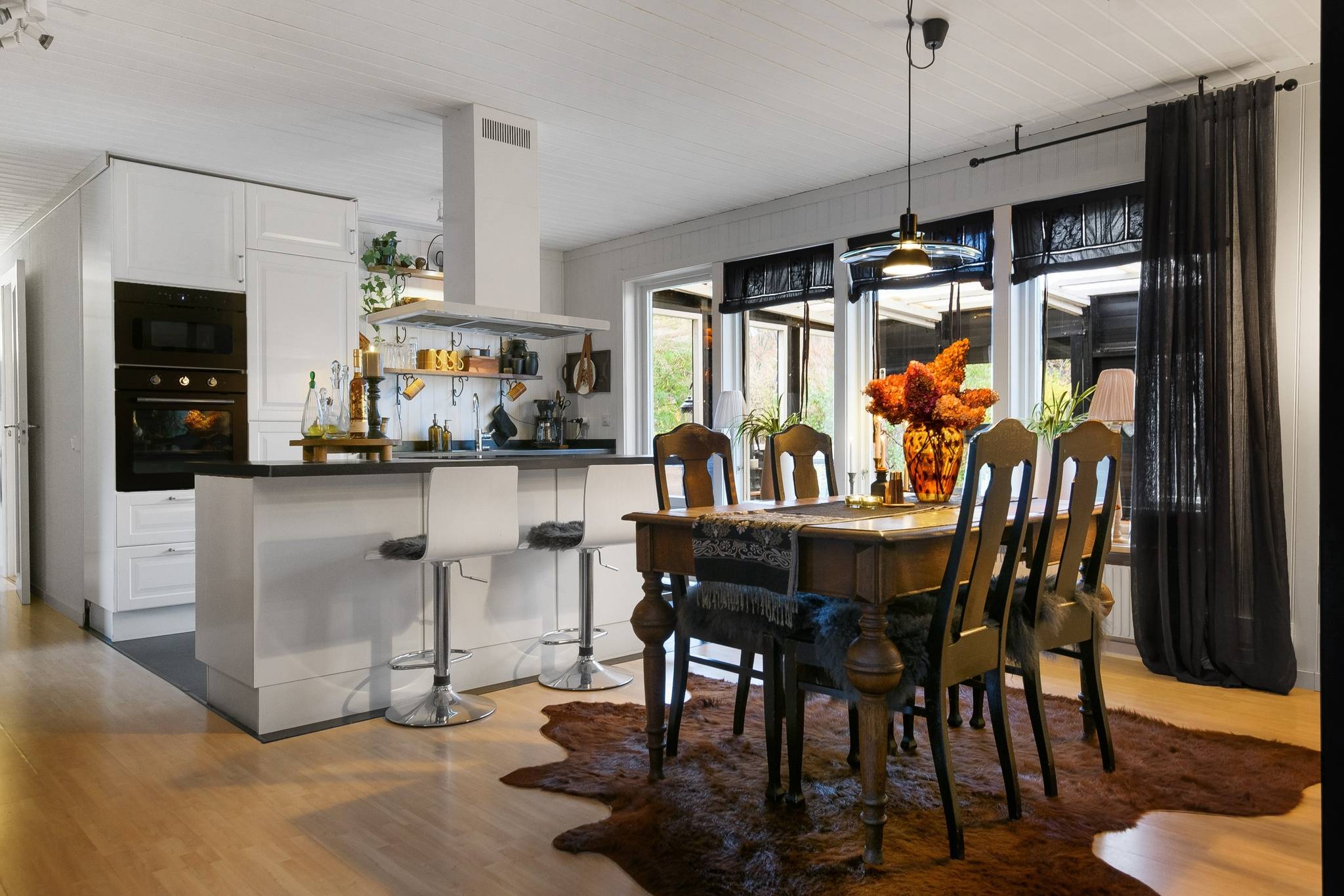 4 rum Villa på Rubinvägen 9 Tyringe Hässleholms kommun - bild 5