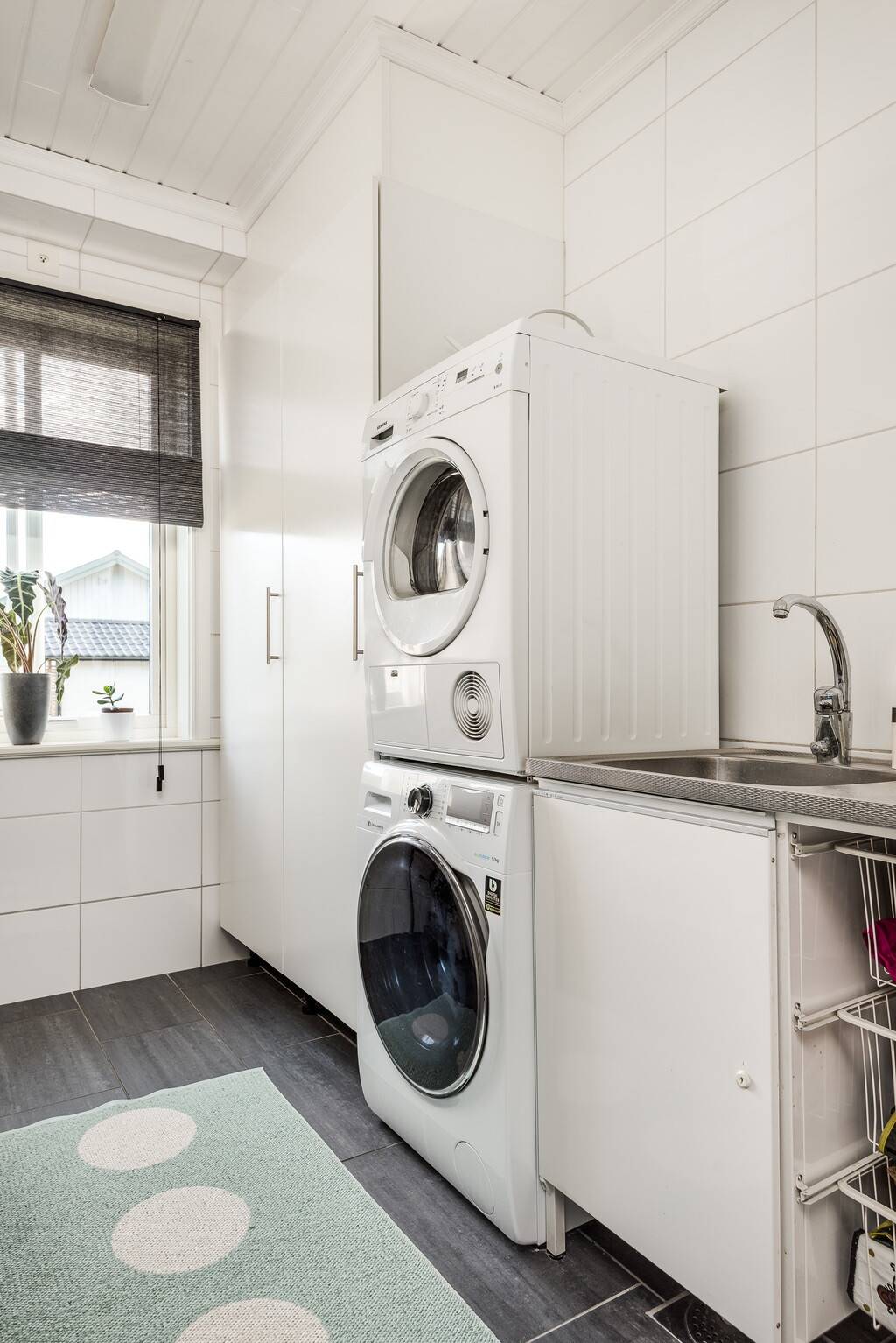 5 rum Villa på Domherrestigen 7 Övre Tjärna Borlänge kommun - bild 19
