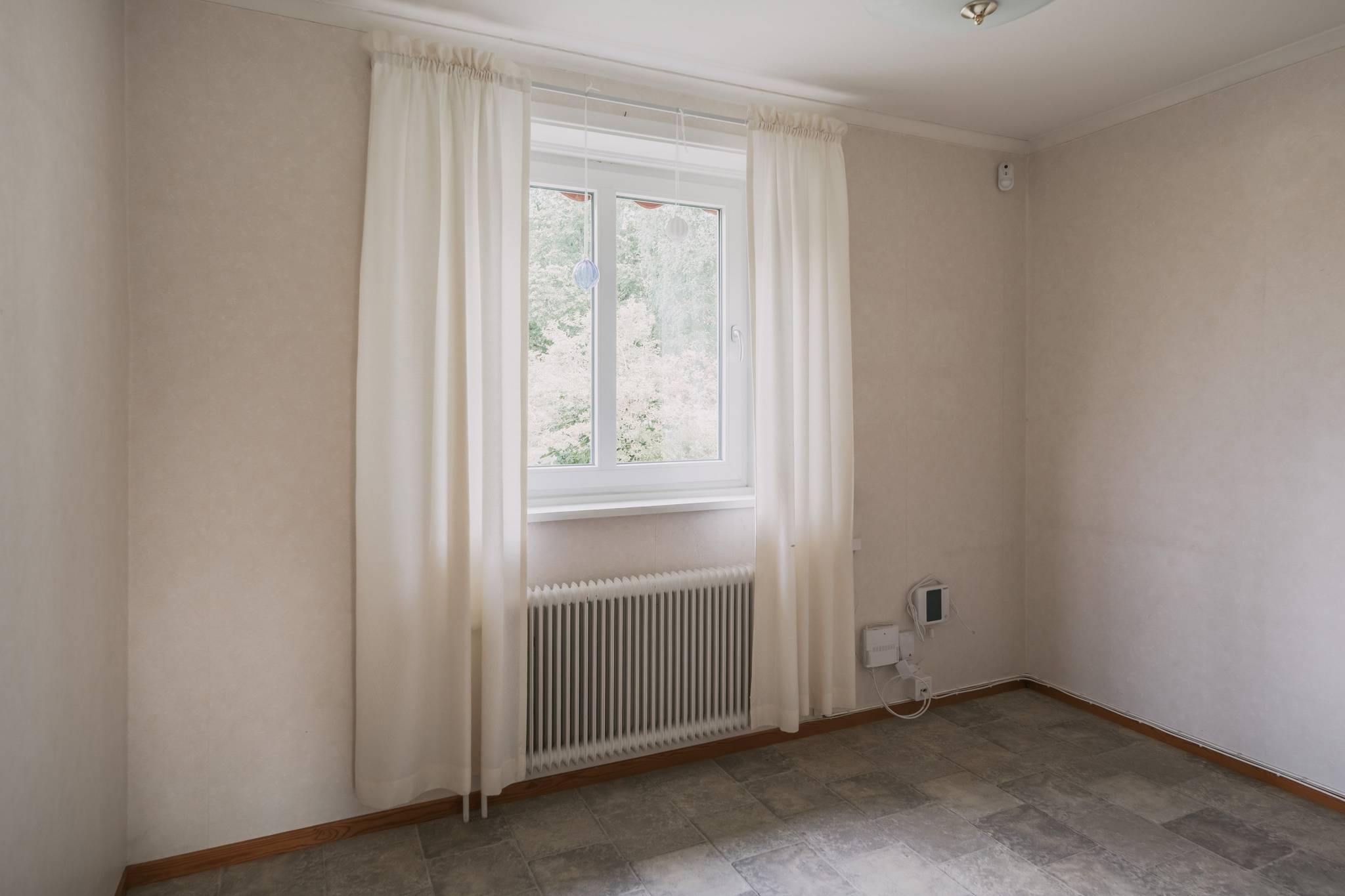 92 m² Villa på Ullervad Kommunalgården 1 Ullervad Mariestads kommun - bild 10