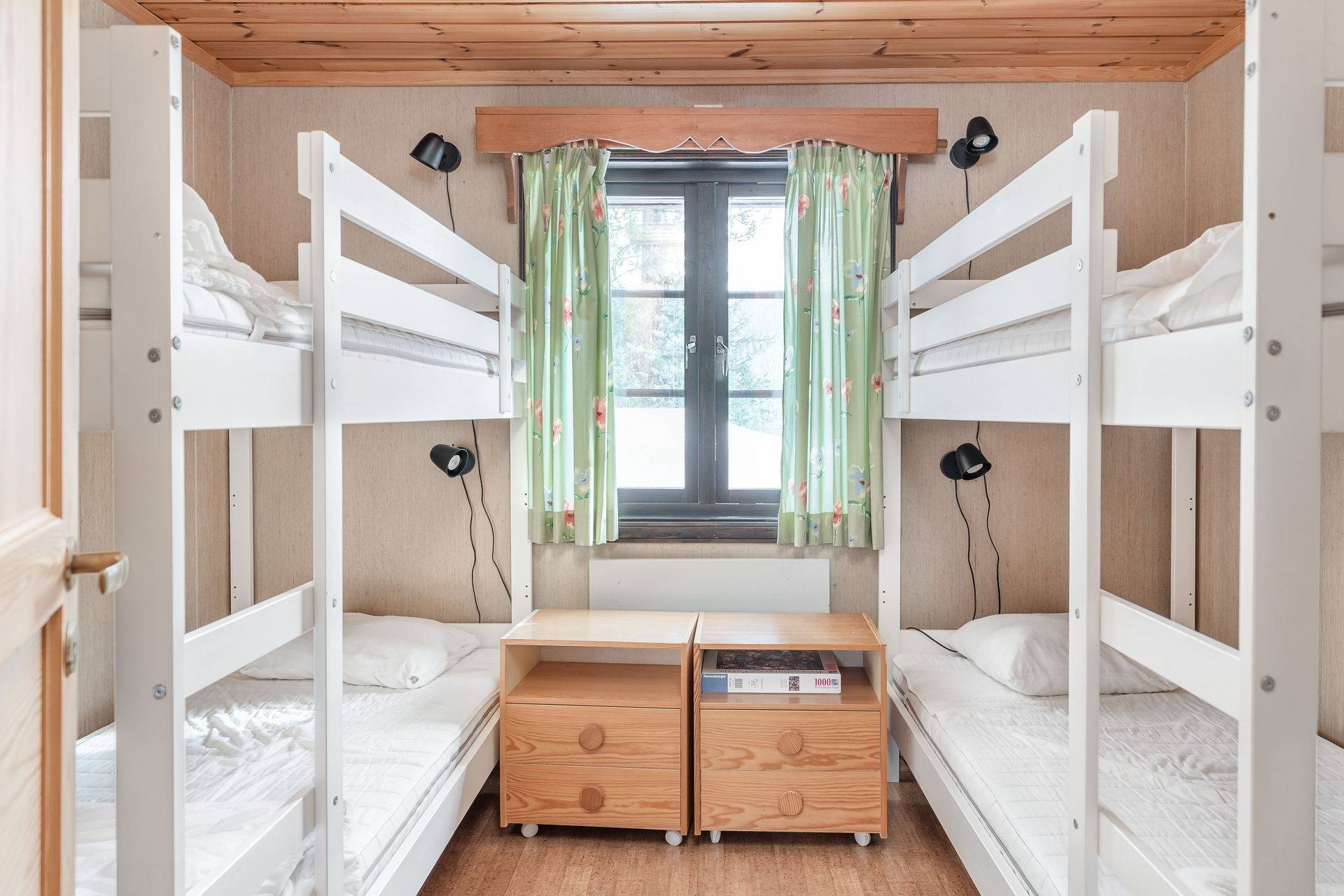 70 m² Villa på Matildavägen 14 Sälen Malung-Sälens kommun - bild 13