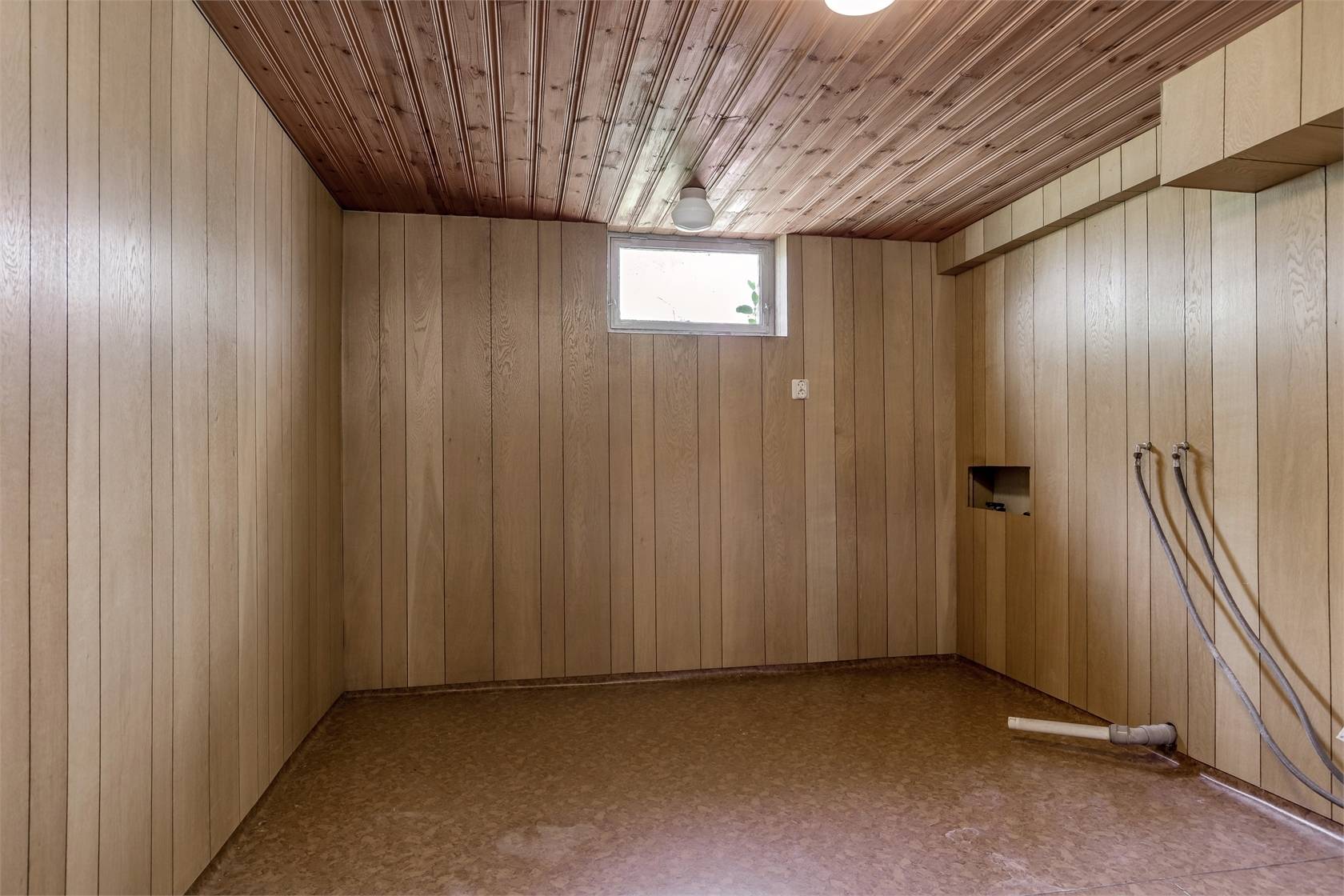 4 rum Villa på Fredrik Esmarchsgatan 3 Silverdalen Hultsfreds kommun - bild 28