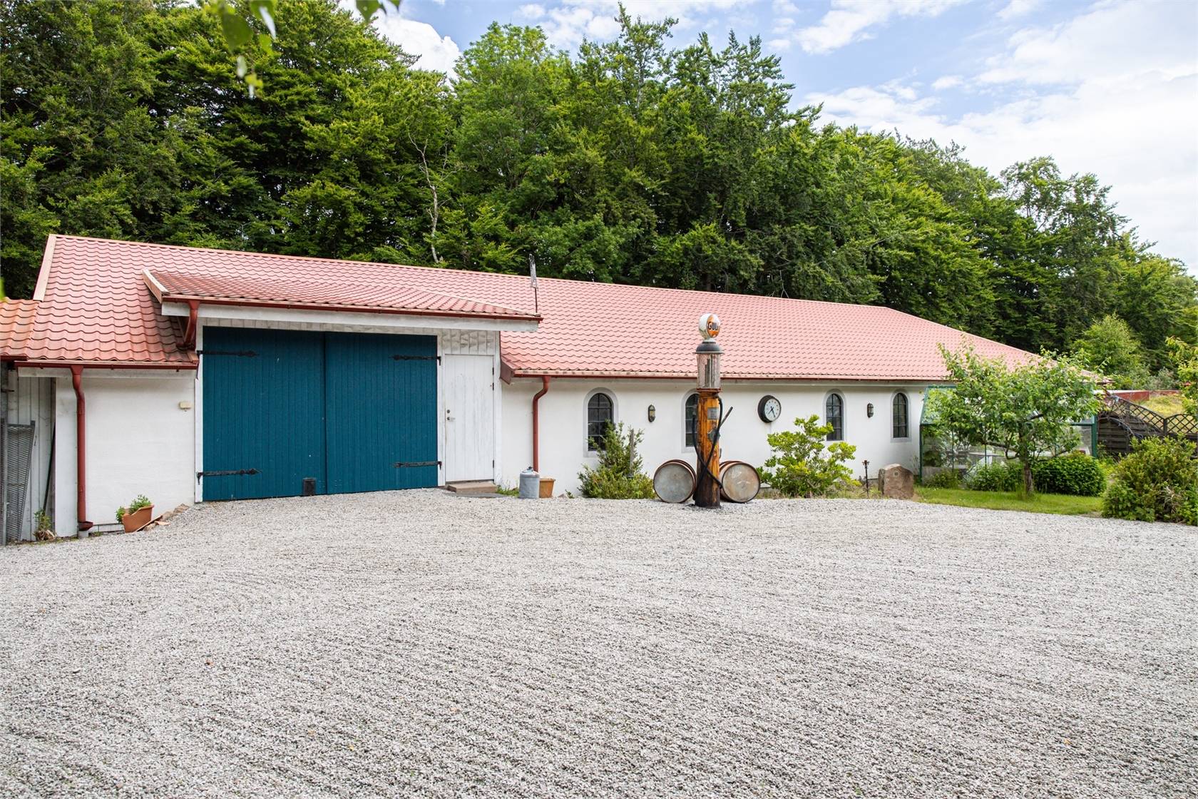 5 rum Villa på Veberöd 372 Veberöd Lunds kommun - bild 7