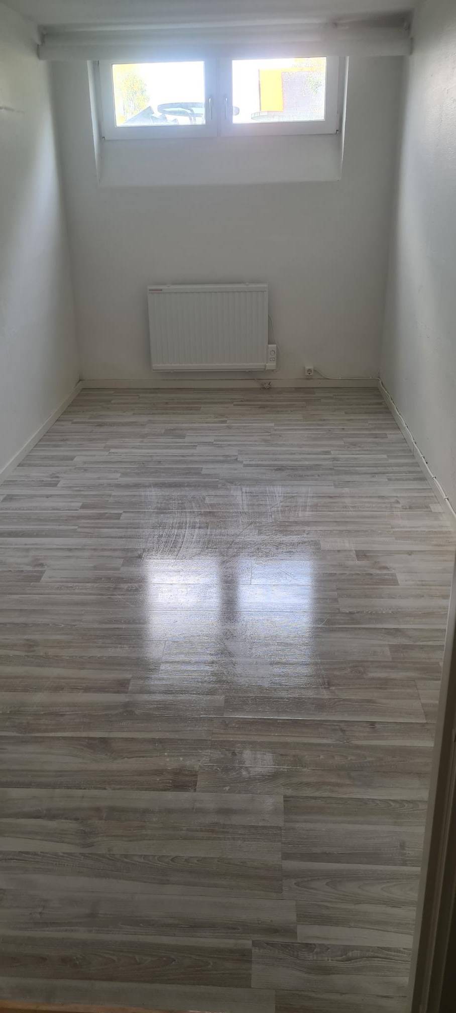 400 m² Övrig på Stackarp 2335 Klippan Klippans kommun - bild 27