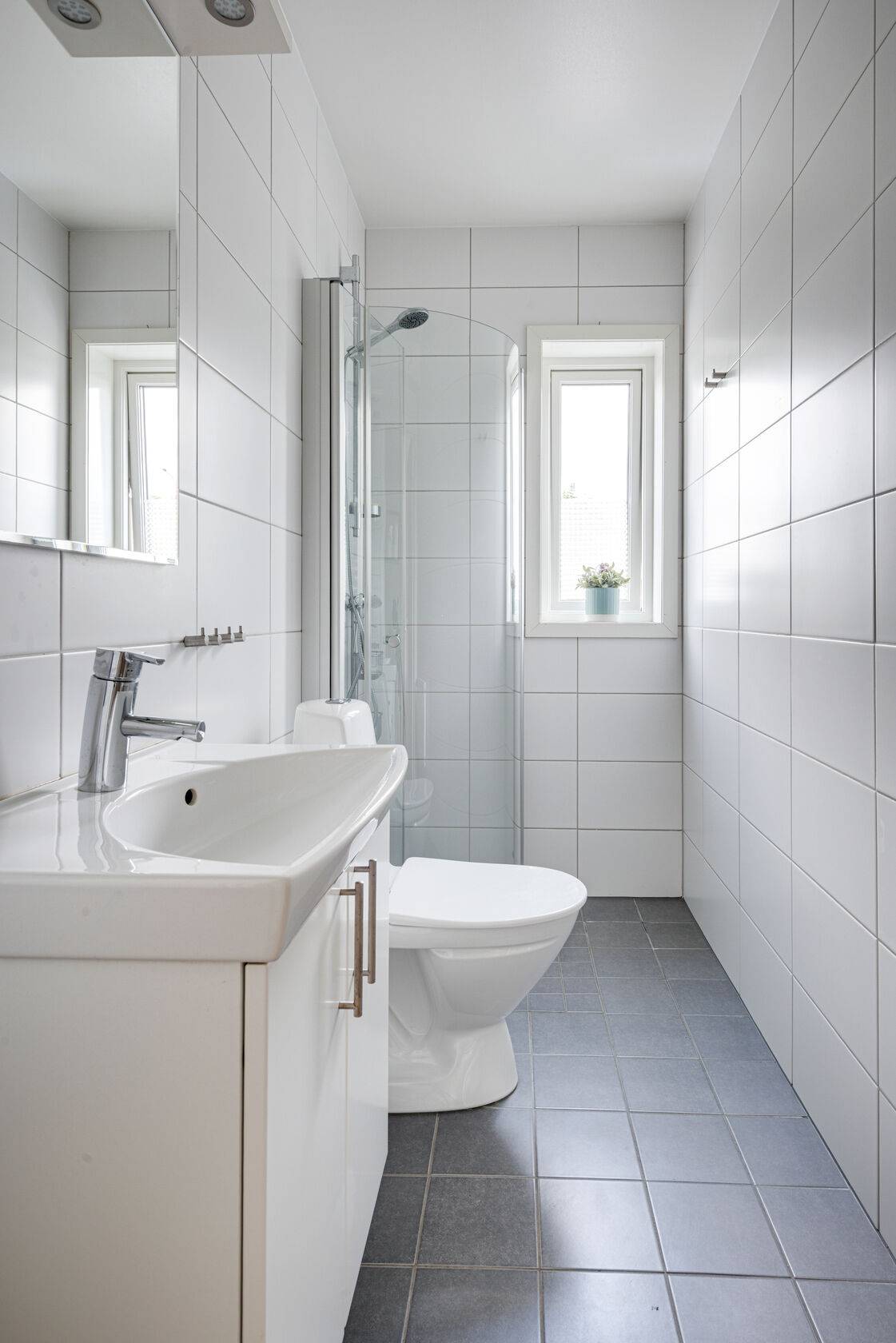 3 rum Lägenhet på Tegelmästargatan 22B Centralt Knivsta kommun - bild 24
