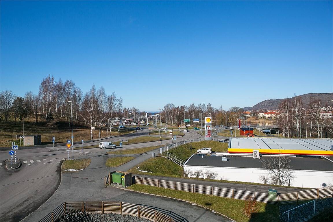 3 rum Lägenhet på Wilhelm Thams väg 118 D Huskvarna Jönköpings kommun - bild 31