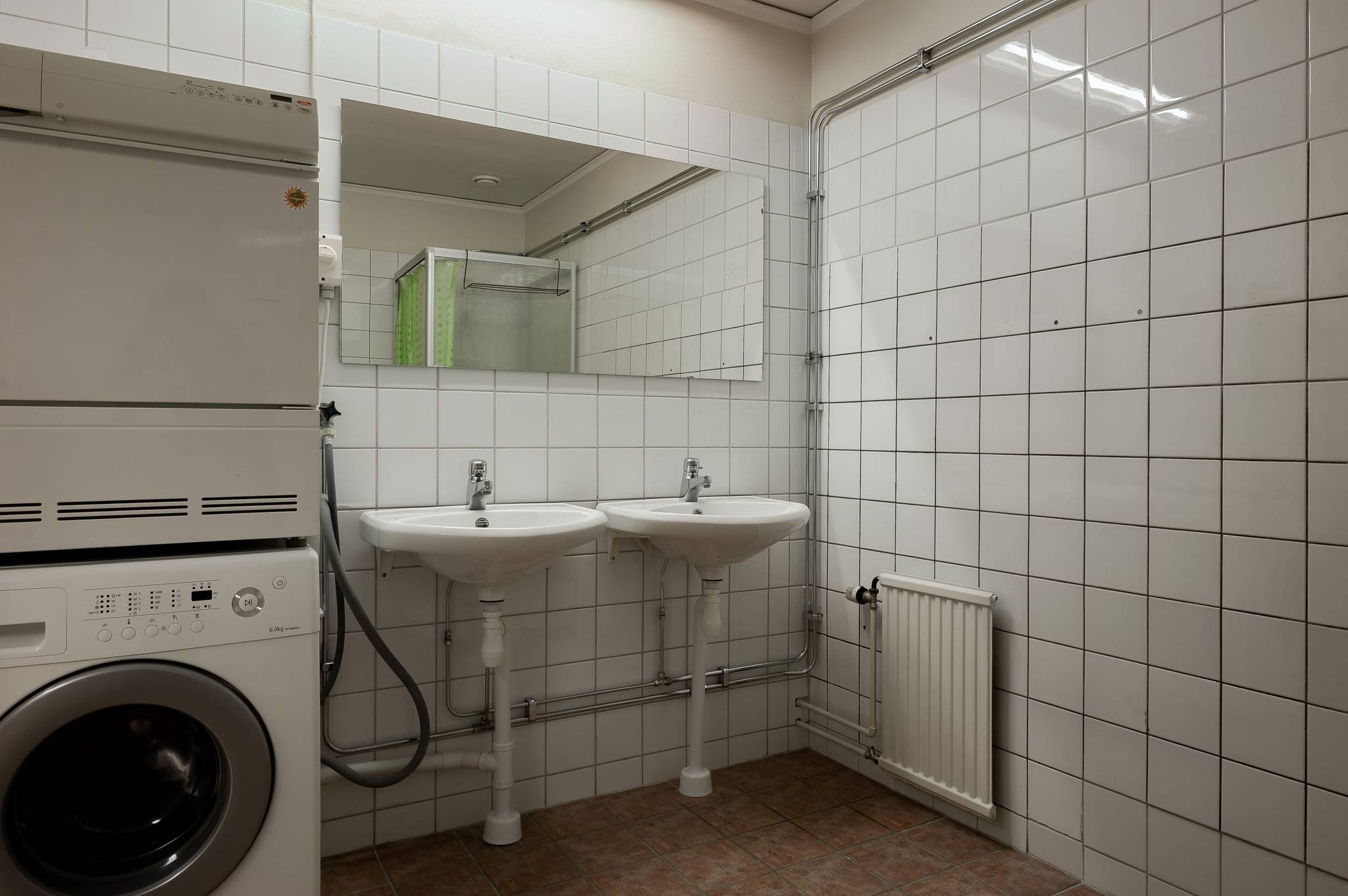 Övrig på Badhusgatan 7 Sunne Sunne kommun - bild 24