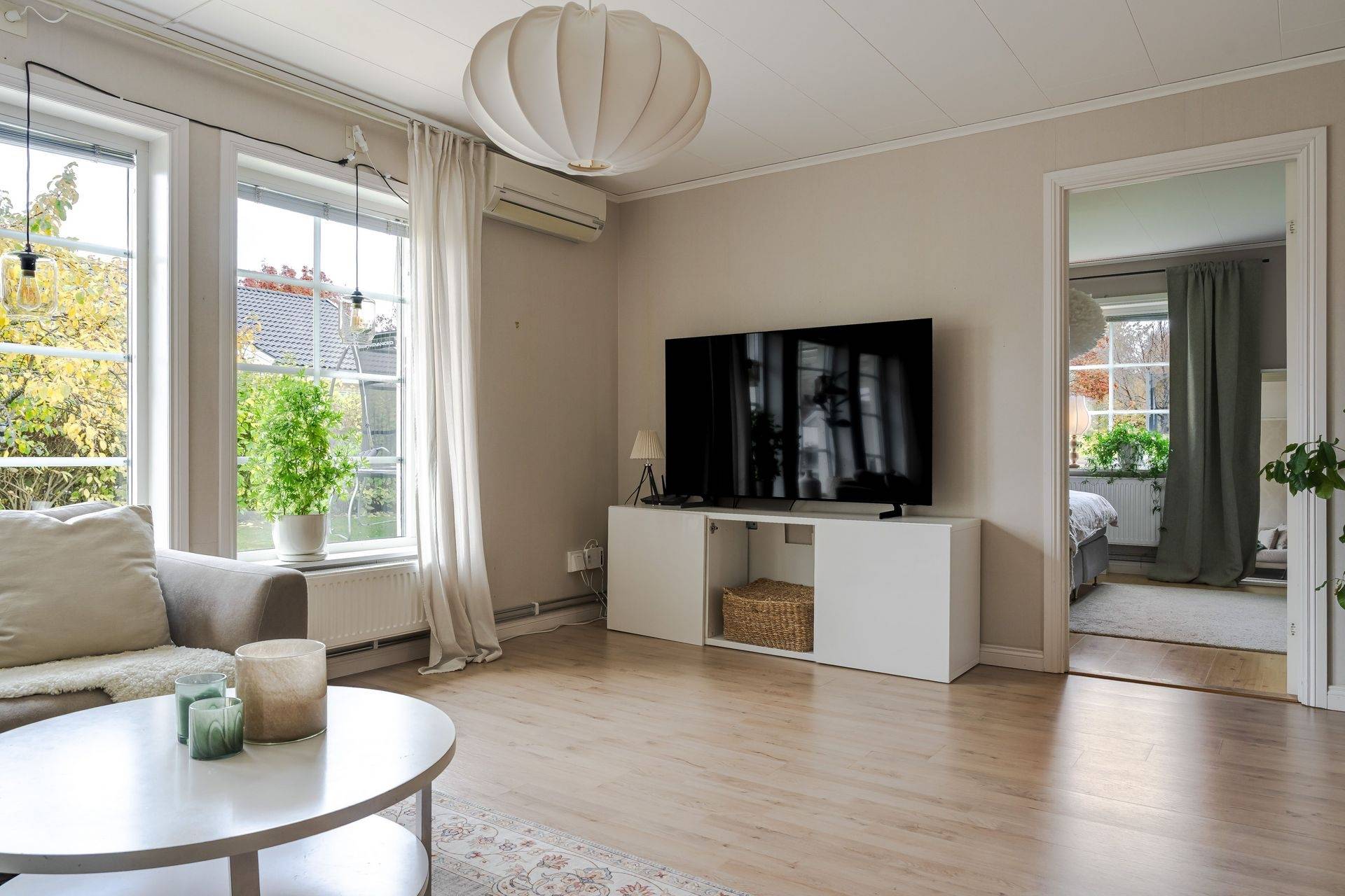 4 rum Villa på Junistigen 16 Skellefteå Skellefteå kommun - bild 10