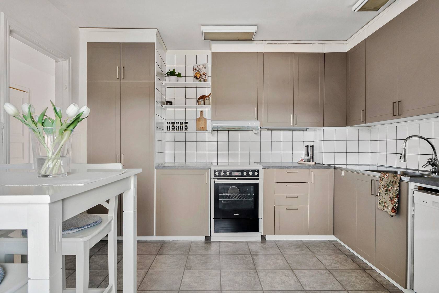 2 rum lägenhet på Ängevägen 18B Brunflo, Östersunds kommun - bild 5