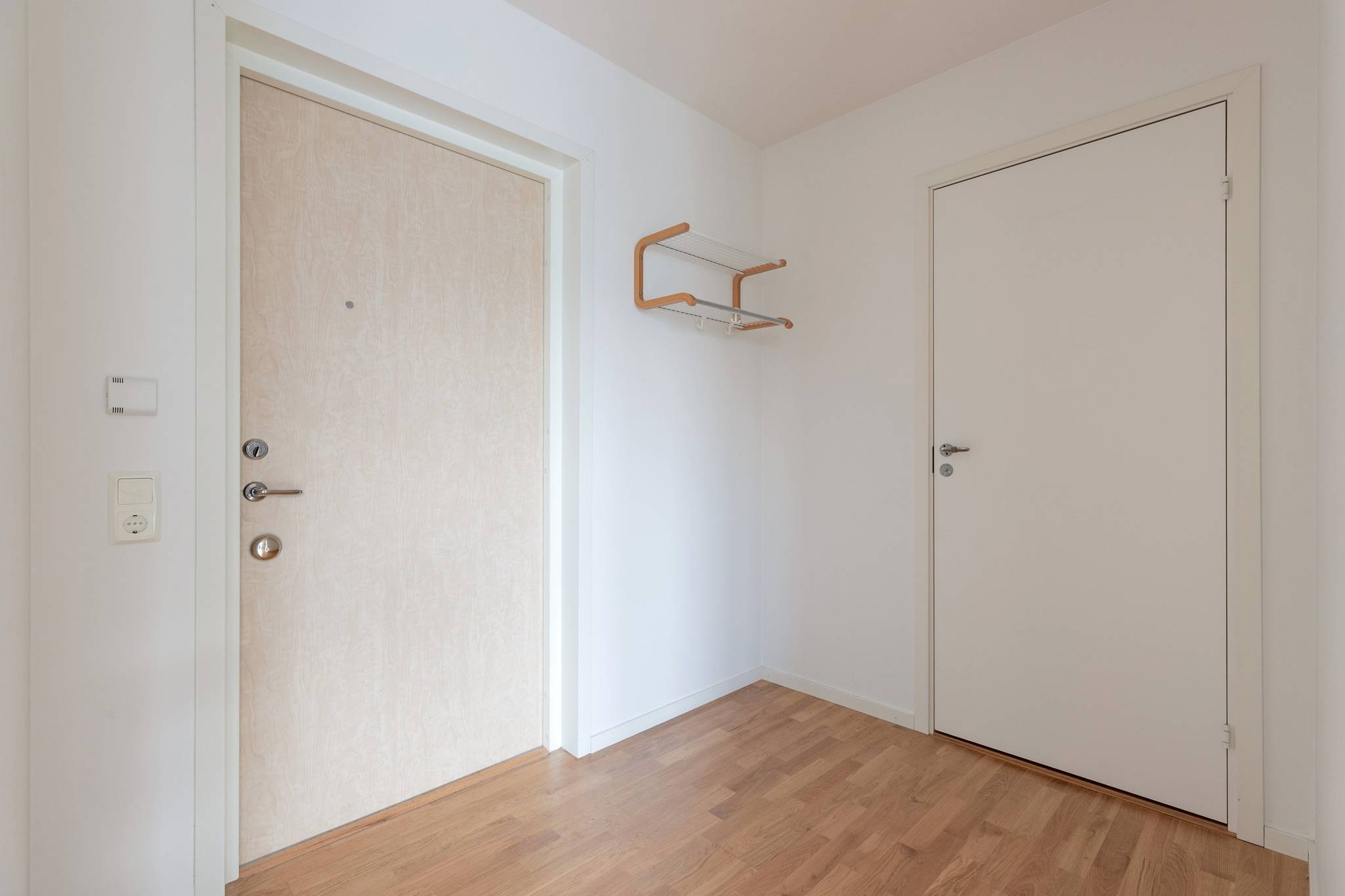 1 rum Lägenhet på Solnavägen 37 Råsunda Solna kommun - bild 14