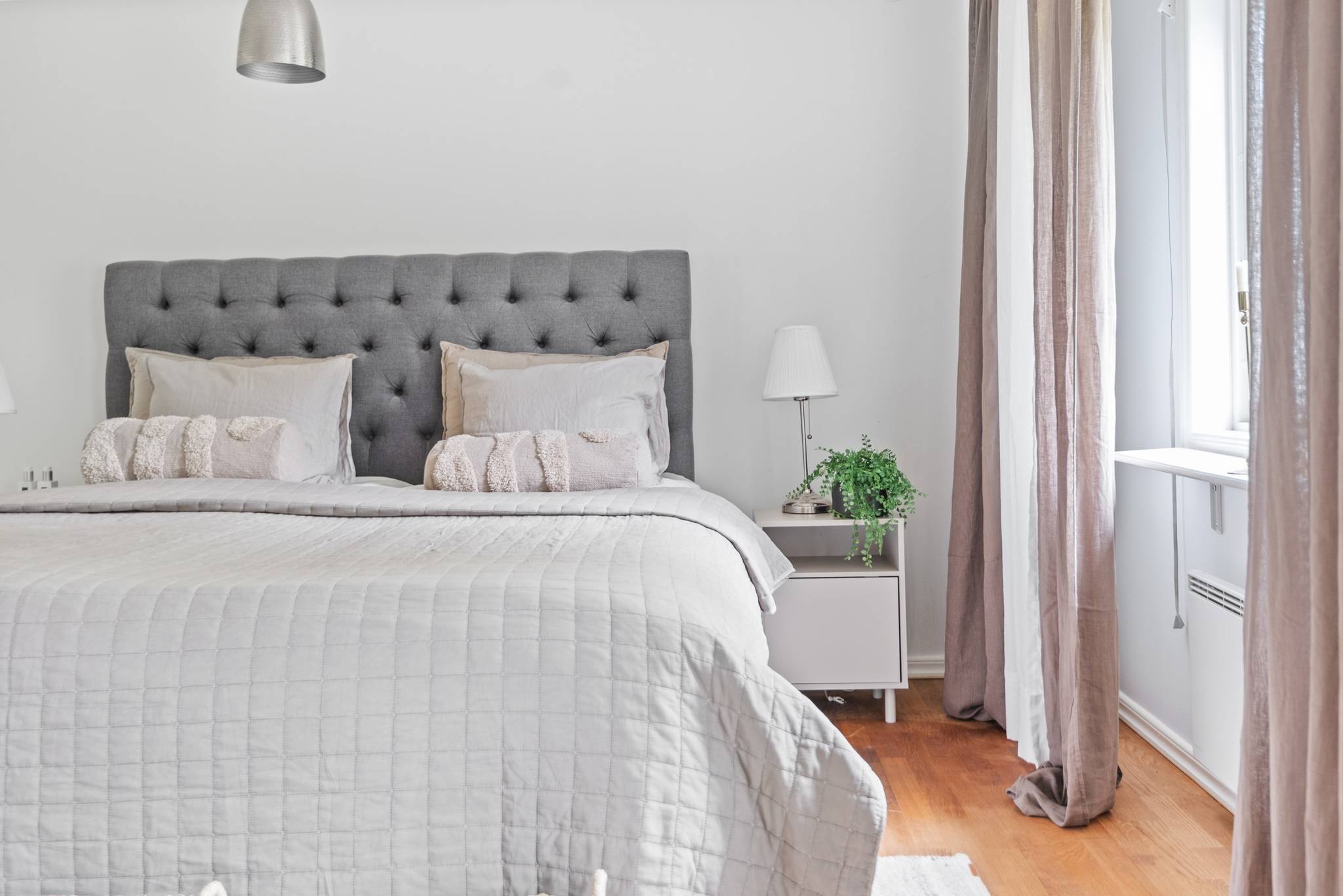 5 rum Villa på Åkerbärsvägen 40 Hemmesta Värmdö kommun - bild 24