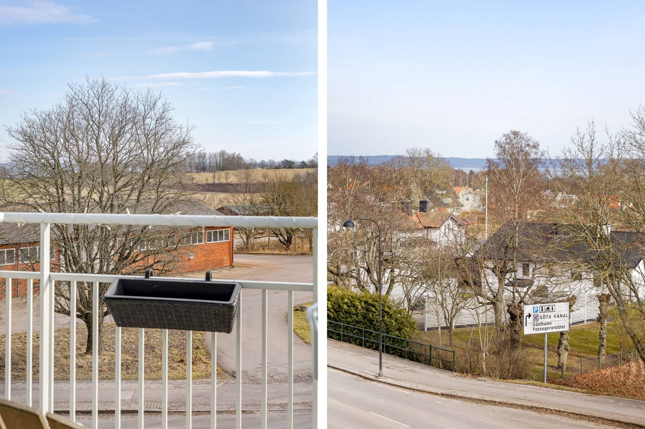 4 rum Lägenhet på Källgårdsvägen 3A Berg Linköpings kommun - bild 9