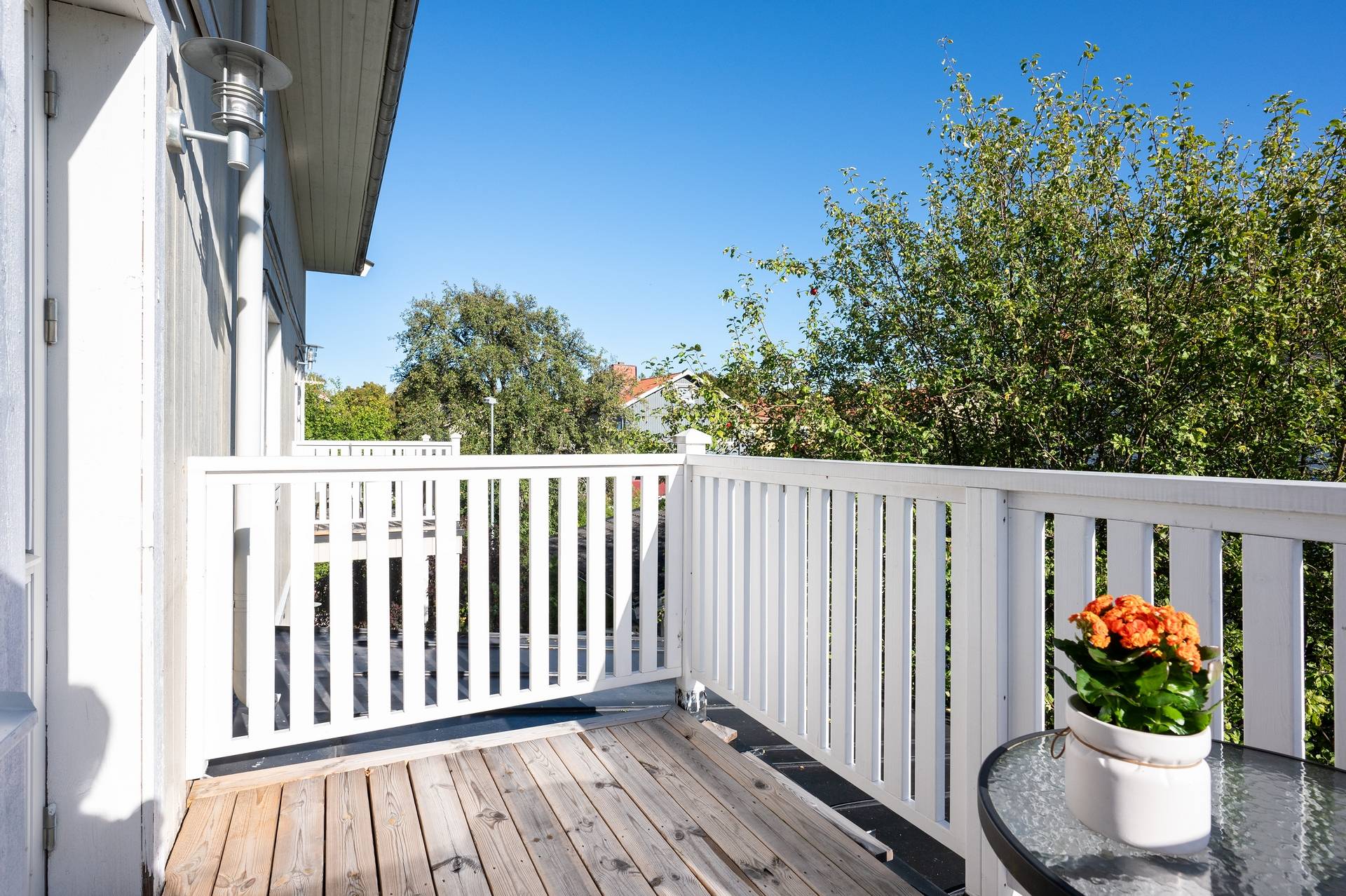 1 rum Lägenhet på Drejargatan 4 Olsbacka Gävle kommun - bild 10
