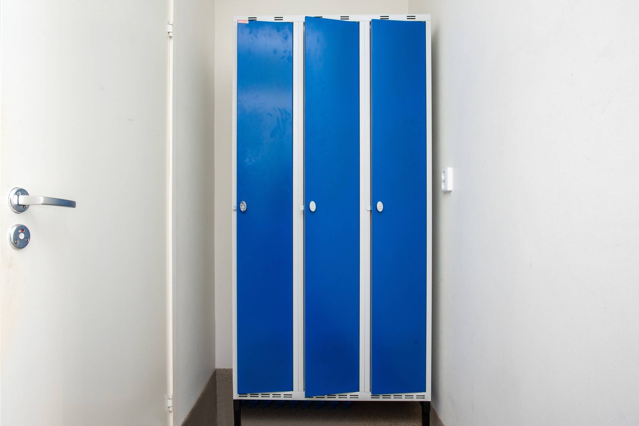 66 m² Villa på Eksågsvägen 1 Åtvidabergs kommun - bild 12