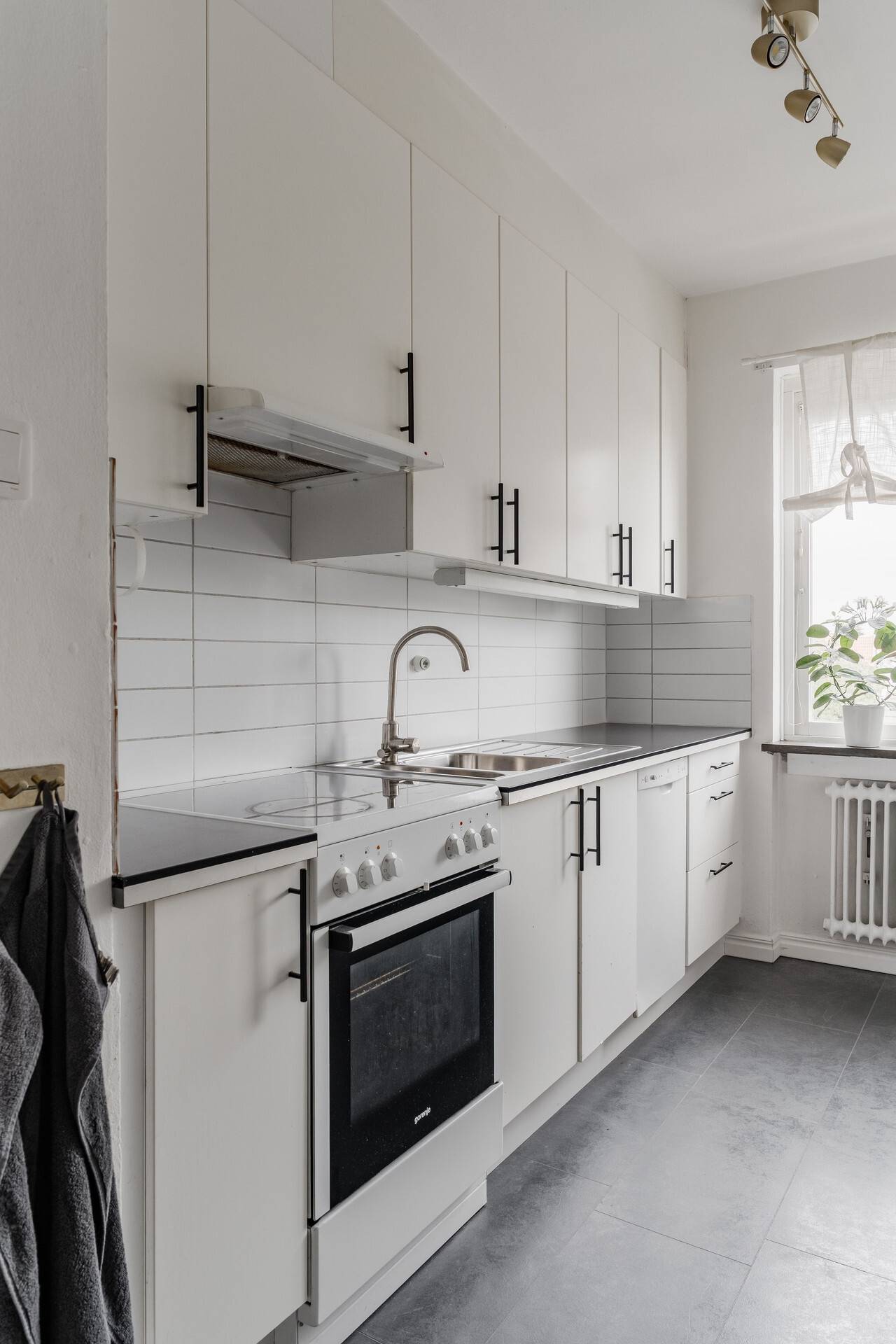 3 rum Lägenhet på Hindsbogatan 41 Centrala Skara Skara kommun - bild 5