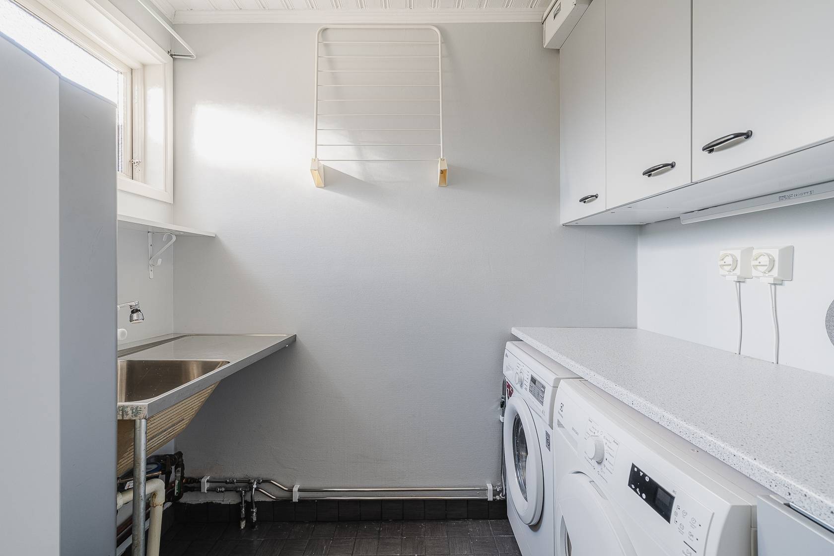 4 rum Villa på Snäppvägen 46 Bålsta - Västerängen Håbo kommun - bild 14