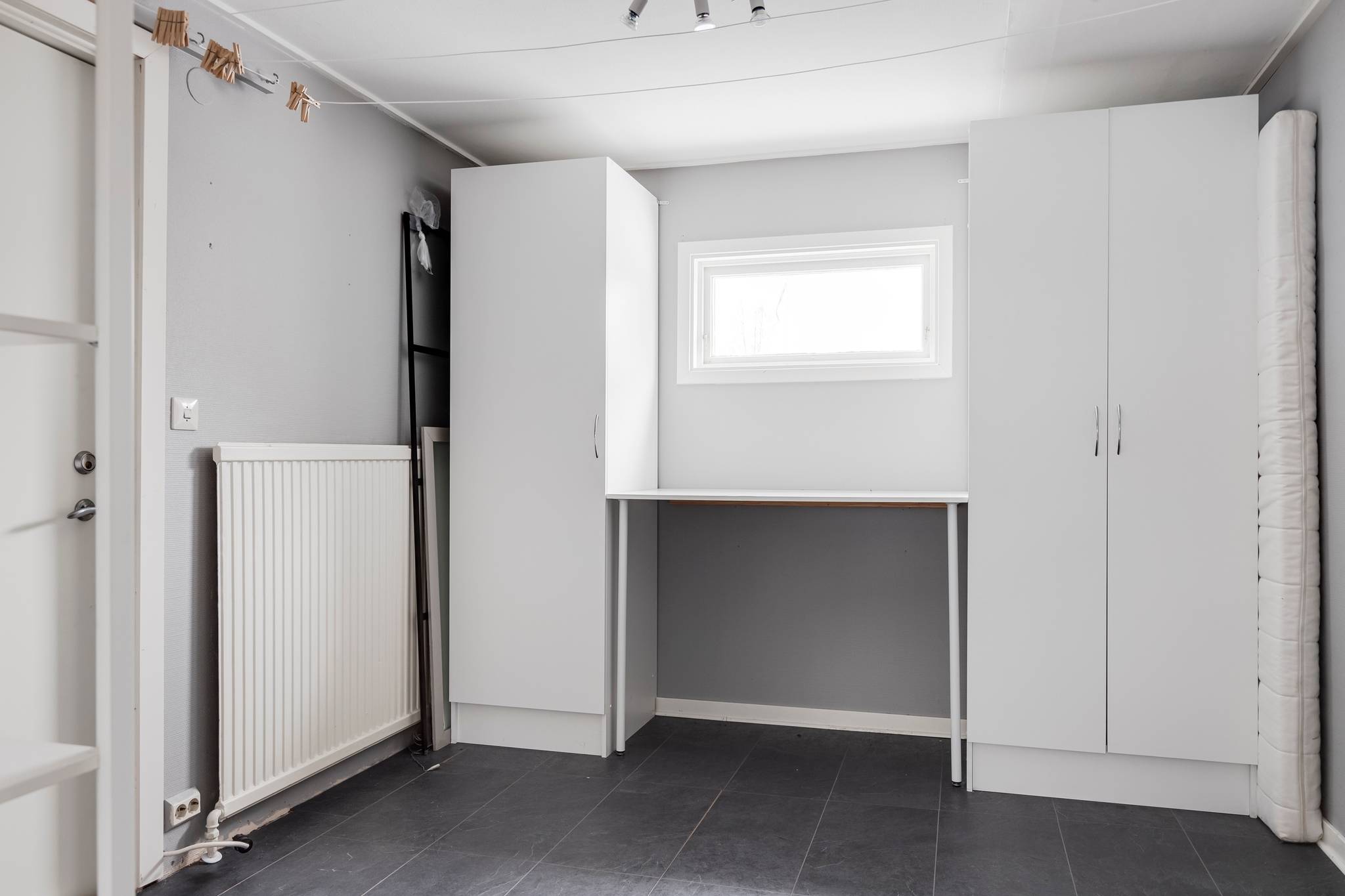 5 rum Villa på Sockenvägen 32 Vibytorp Hallsbergs kommun - bild 31