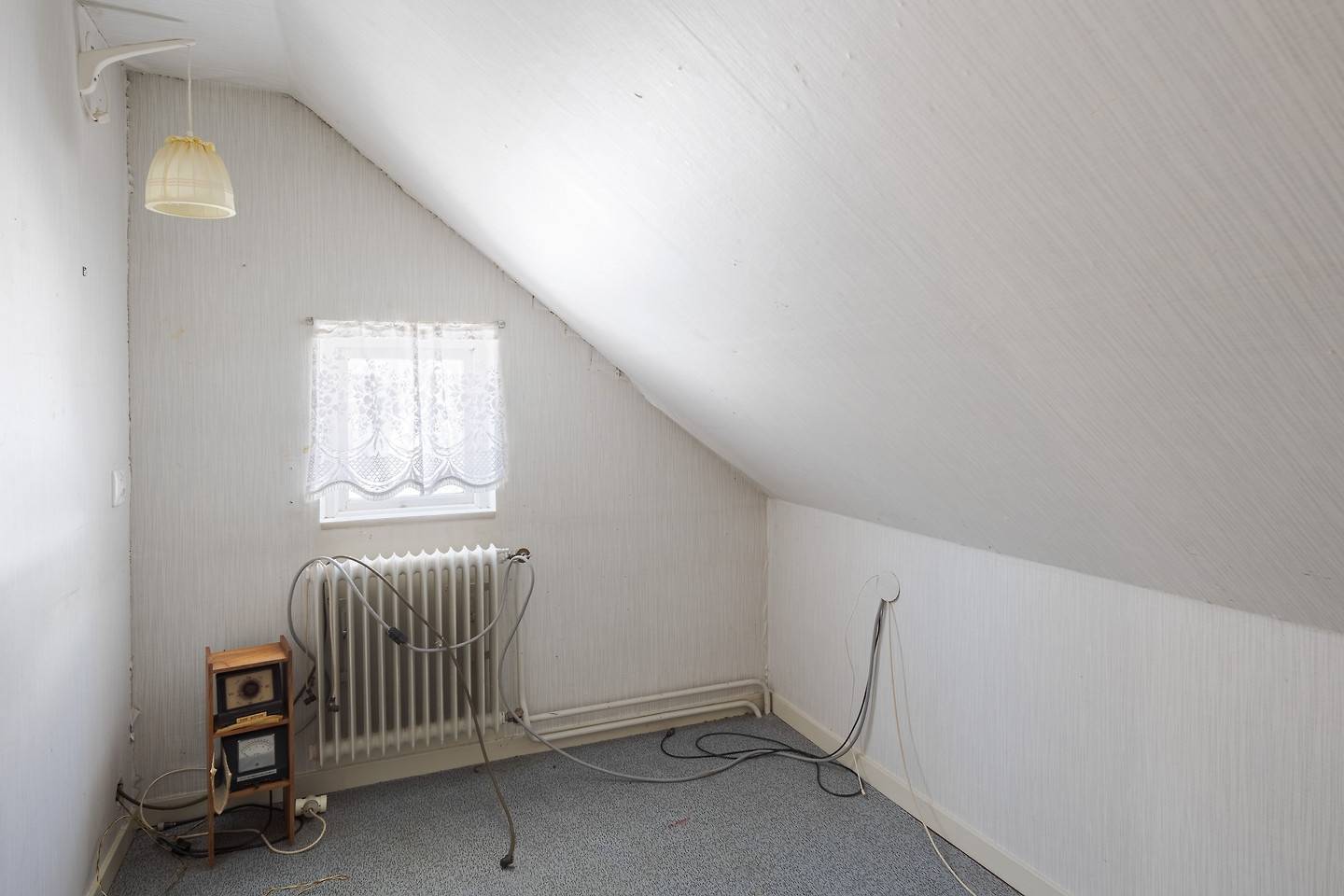 5 rum Villa på Segerstad Björkängen Stenstorp Falköpings kommun - bild 26