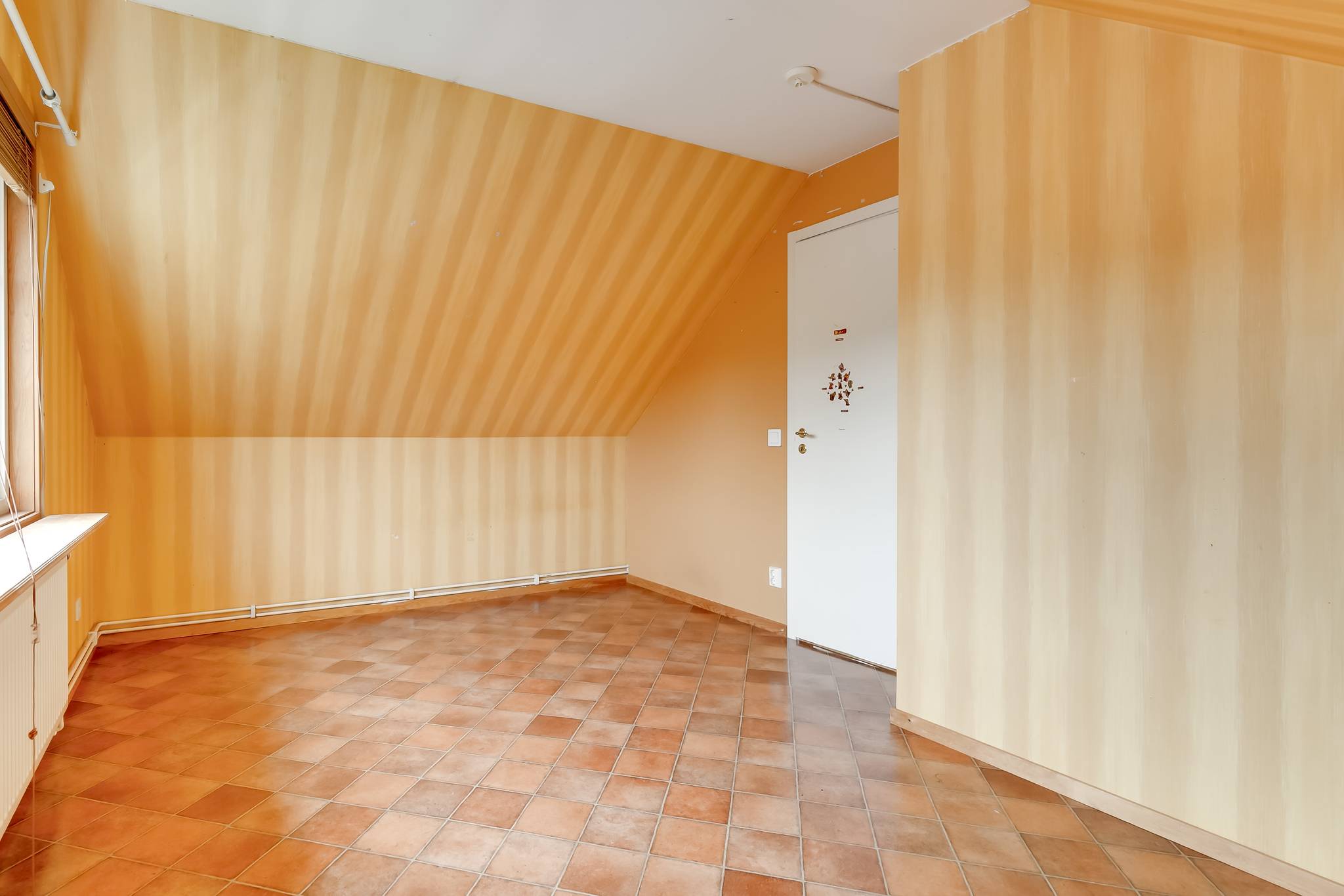 6 rum Villa på Blåeldsvägen 19 Ensjön Norrköpings kommun - bild 22