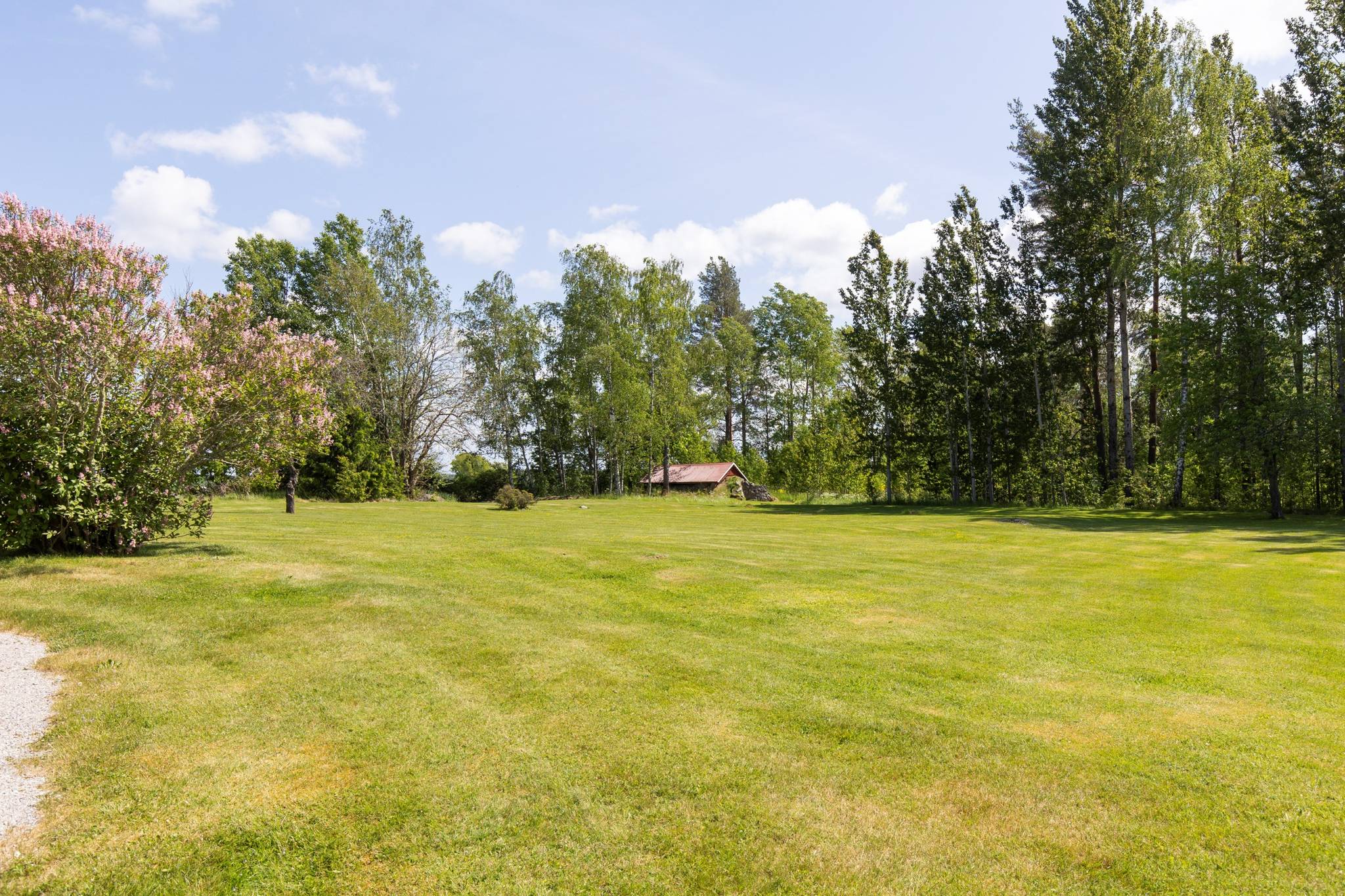 5 rum Villa på Ullersätter 541 Ullersätter Lindesbergs kommun - bild 57