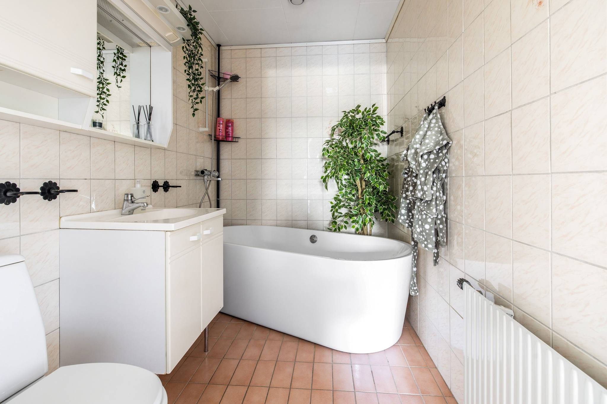 6 rum Villa på Kantorstigen 15 Länna Strängnäs kommun - bild 17