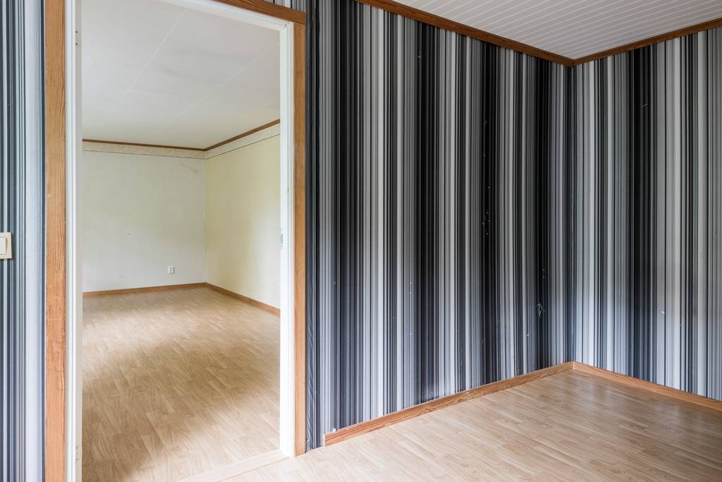6 rum Villa på Immestad 300 Brastad Lysekils kommun - bild 20