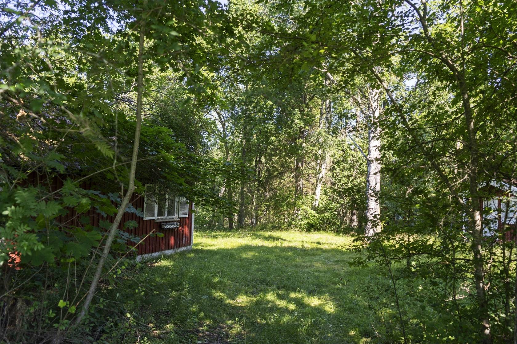 2 rum Fritidshus på Klippan 211 Svenshögen Stenungsunds kommun - bild 9