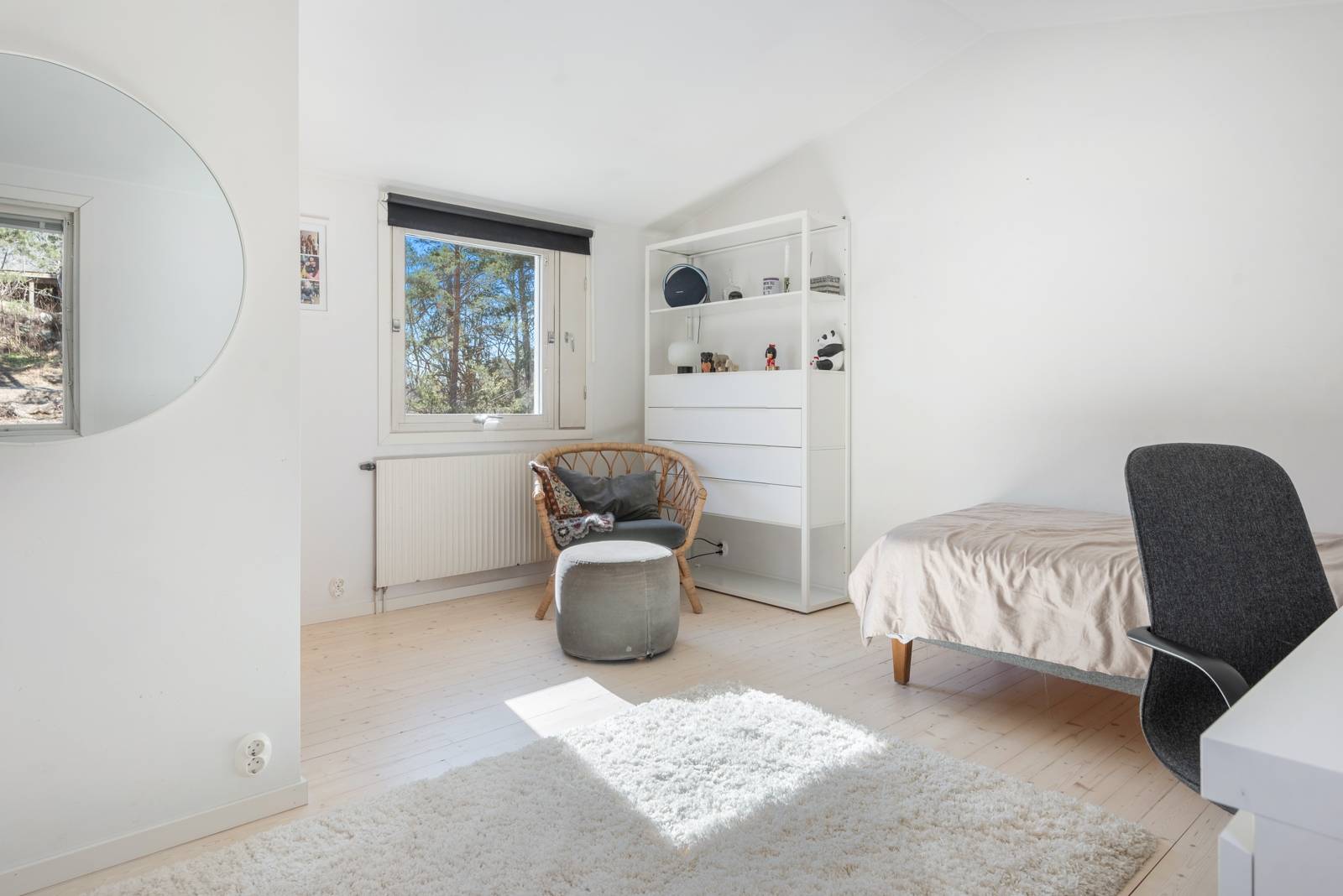 6 rum Villa på Ripstigen 2 Värmdö Evlinge Värmdö kommun - bild 21