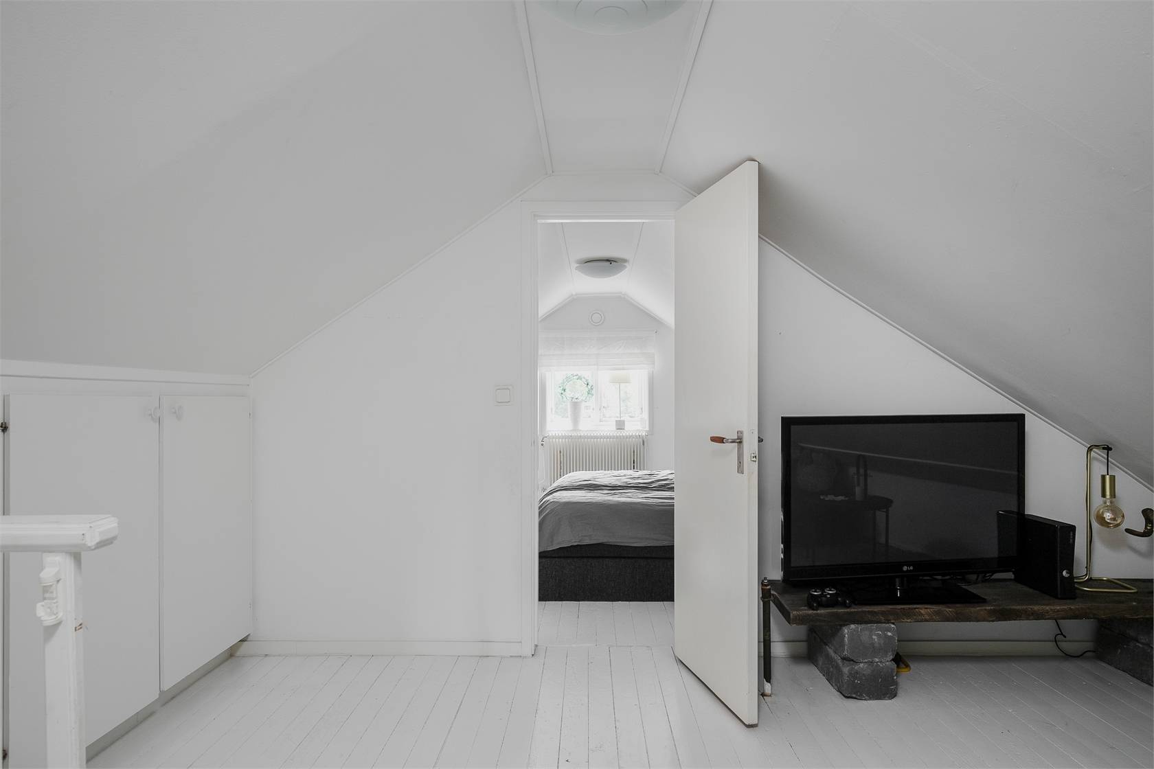 4 rum Villa på Råda Skogslund 2 Råda Lidköpings kommun - bild 37